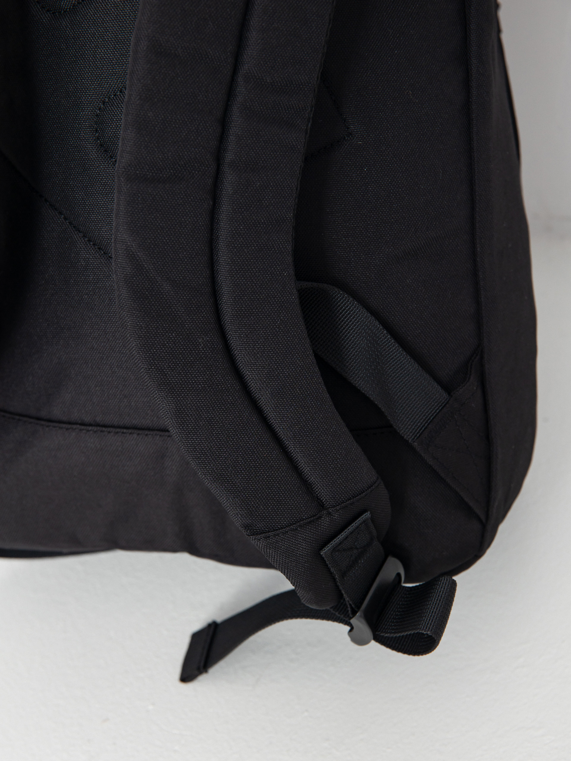 Рюкзак Etnies Sc Flame Fader (black)