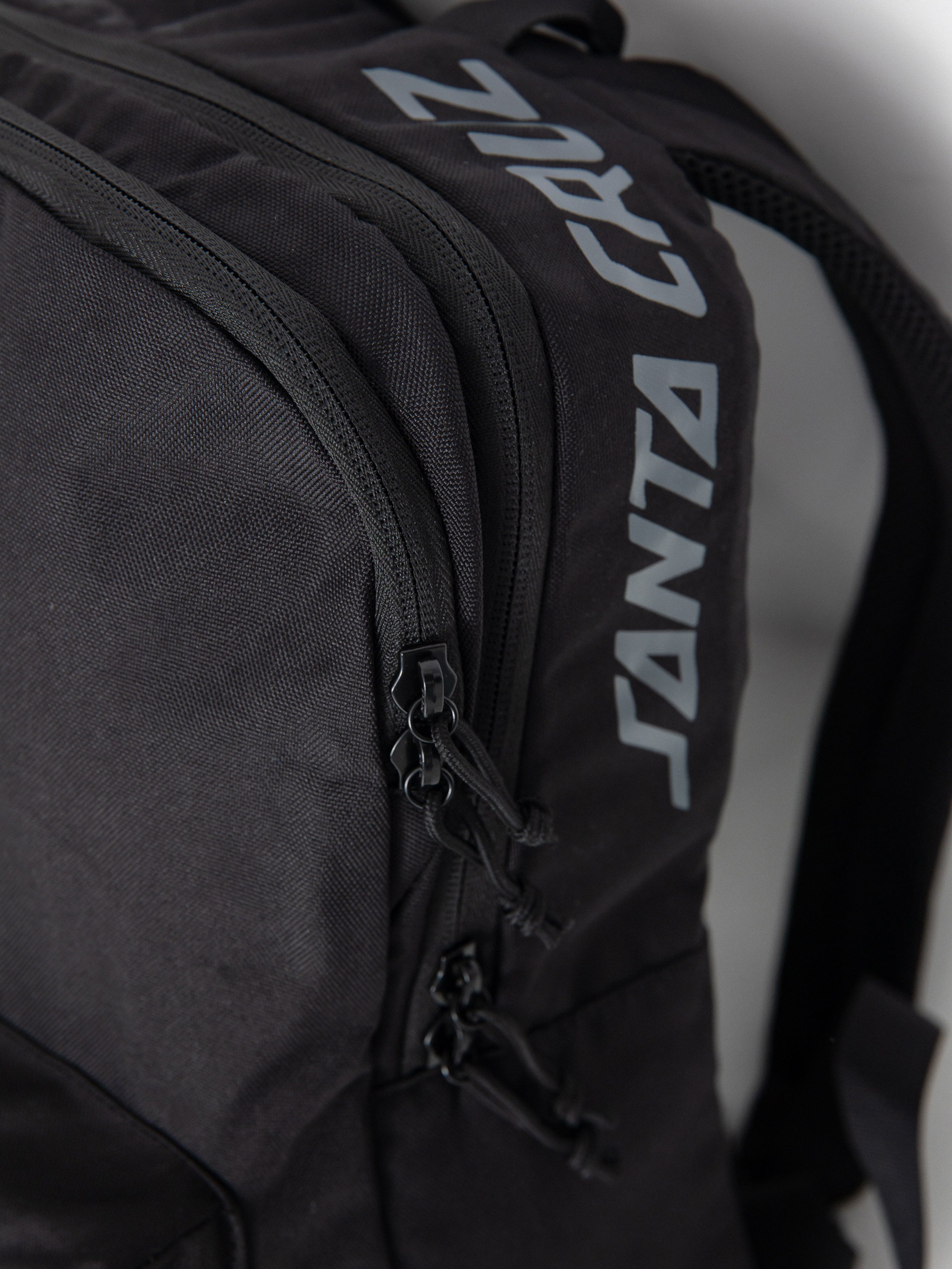 Рюкзак Etnies Sc Flame Fader (black)