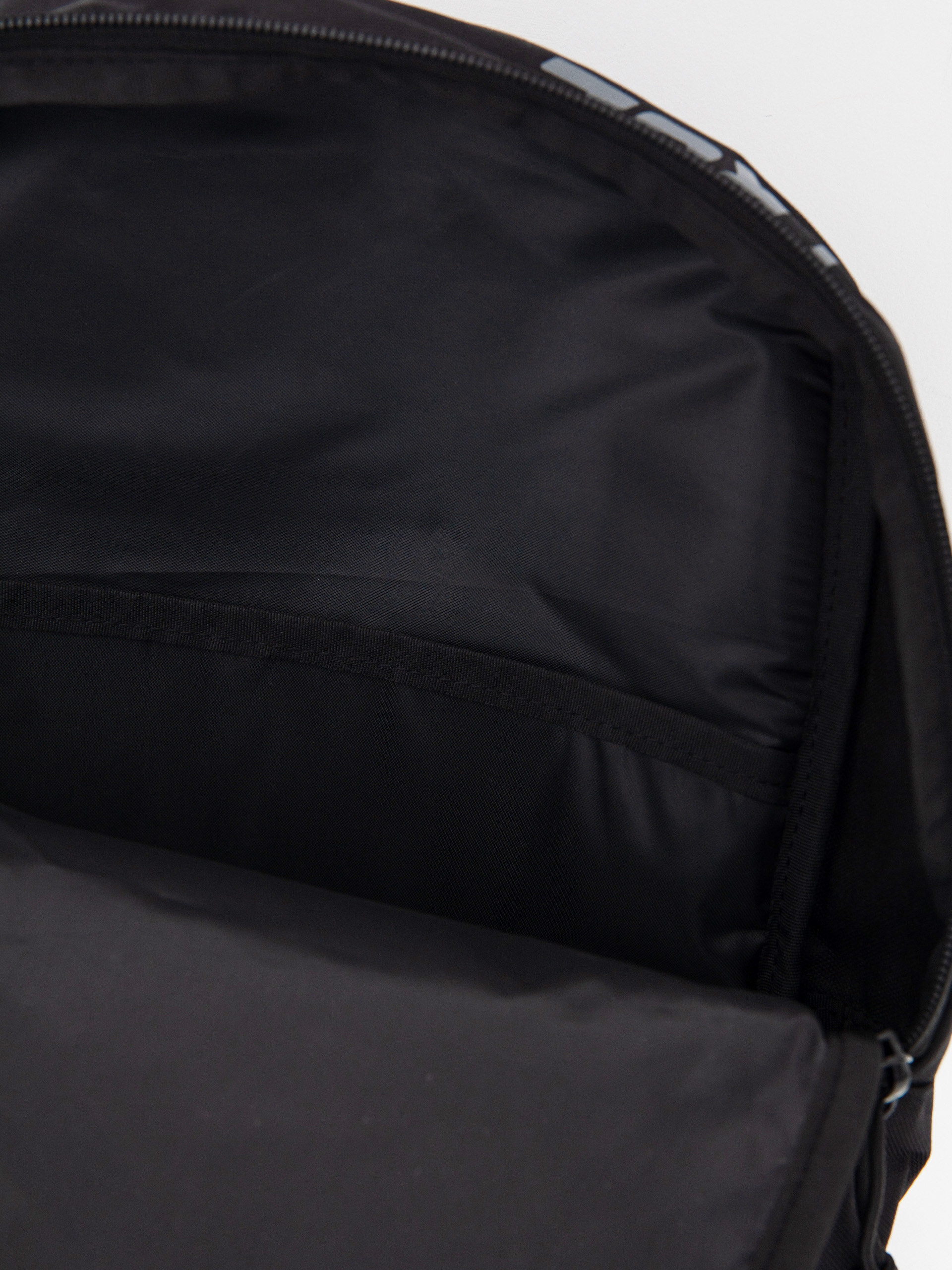 Рюкзак Etnies Sc Flame Fader (black)