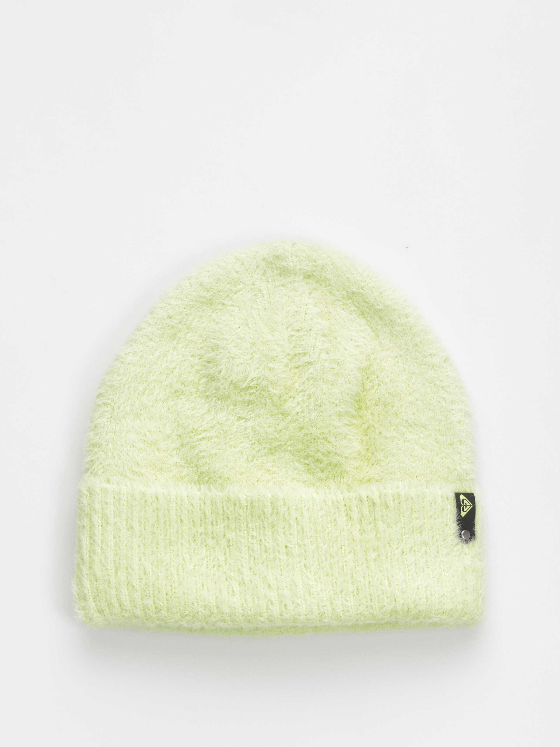 u0428u0430u043fu043au0430 Roxy Peace Polly Wmn (butterfly)