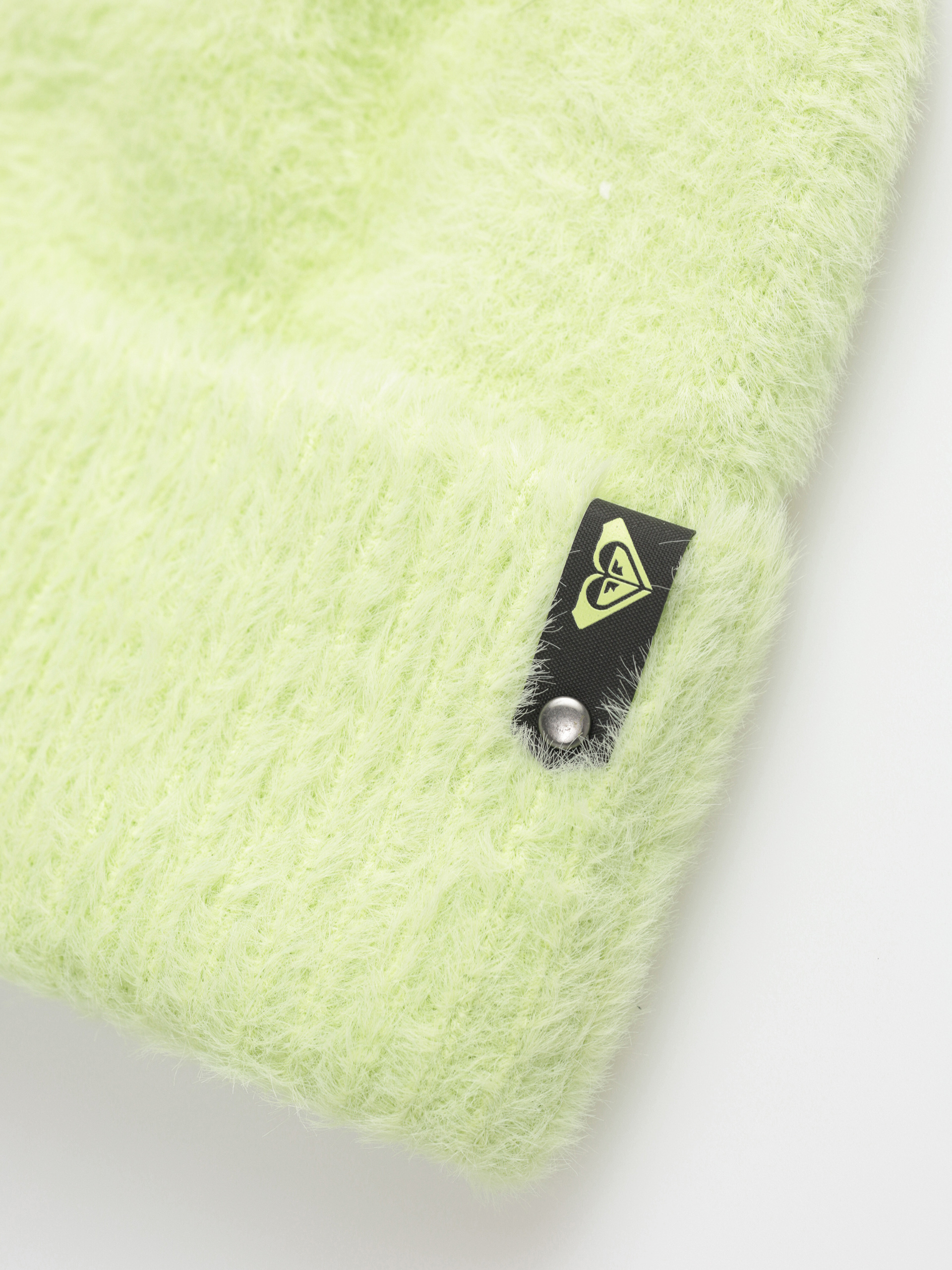 Шапка Roxy Peace Polly Wmn (butterfly)