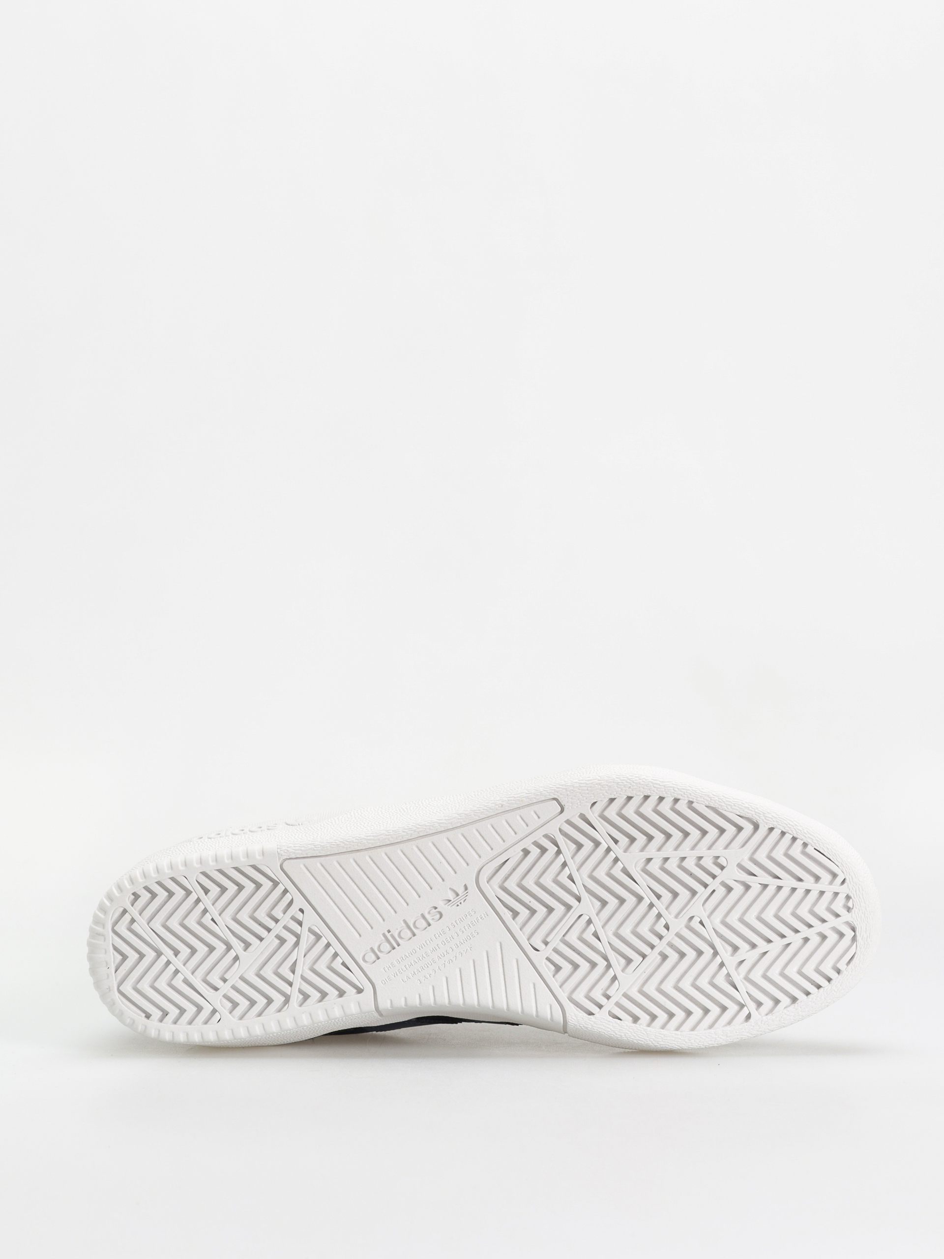 Взуття adidas Tyshawn Low (cblack/clesky/conavy)