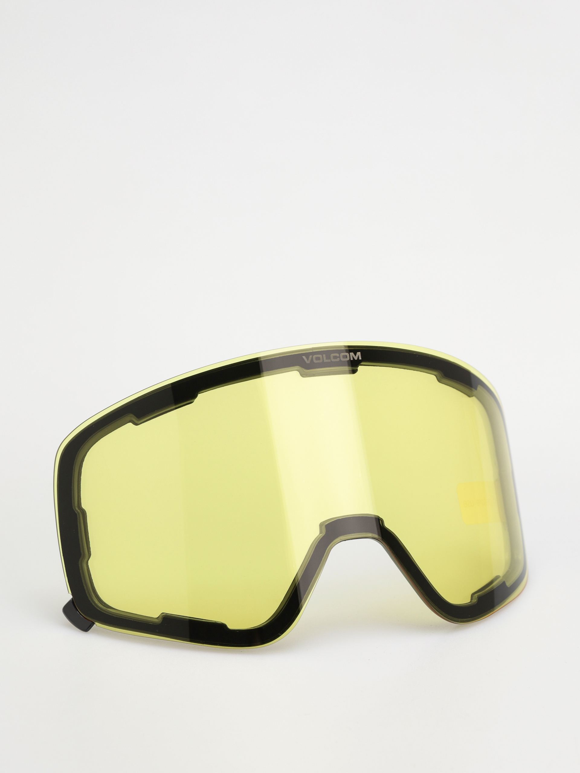 Окуляри для сноуборду Volcom Odyssey (jamie lynn/blue chrome+bl yellow)