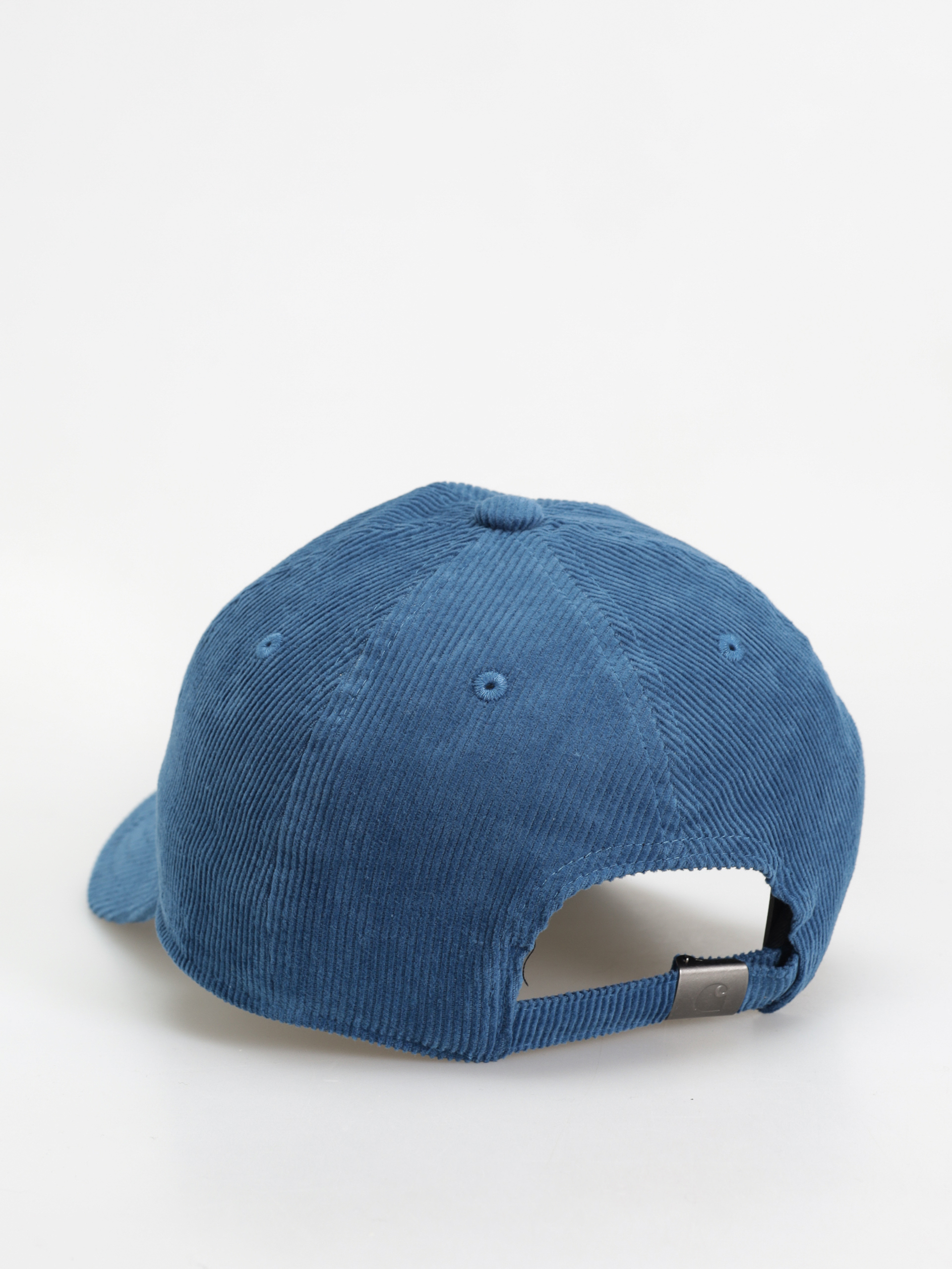 Кепка Carhartt WIP Harlem (sodalite/wax)
