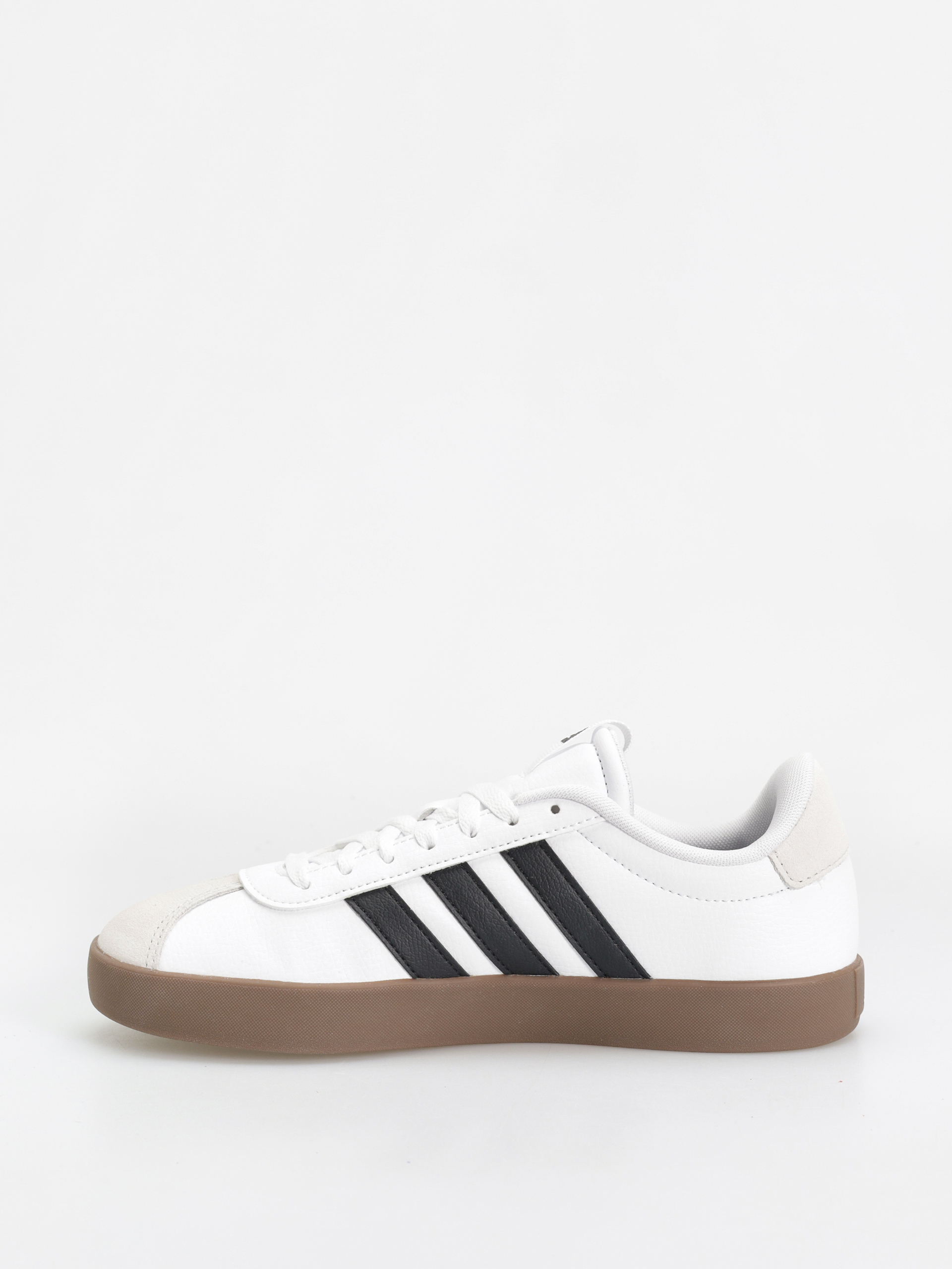 Взуття adidas Vl Court 3.0 (ftwwht/cblack/greone)