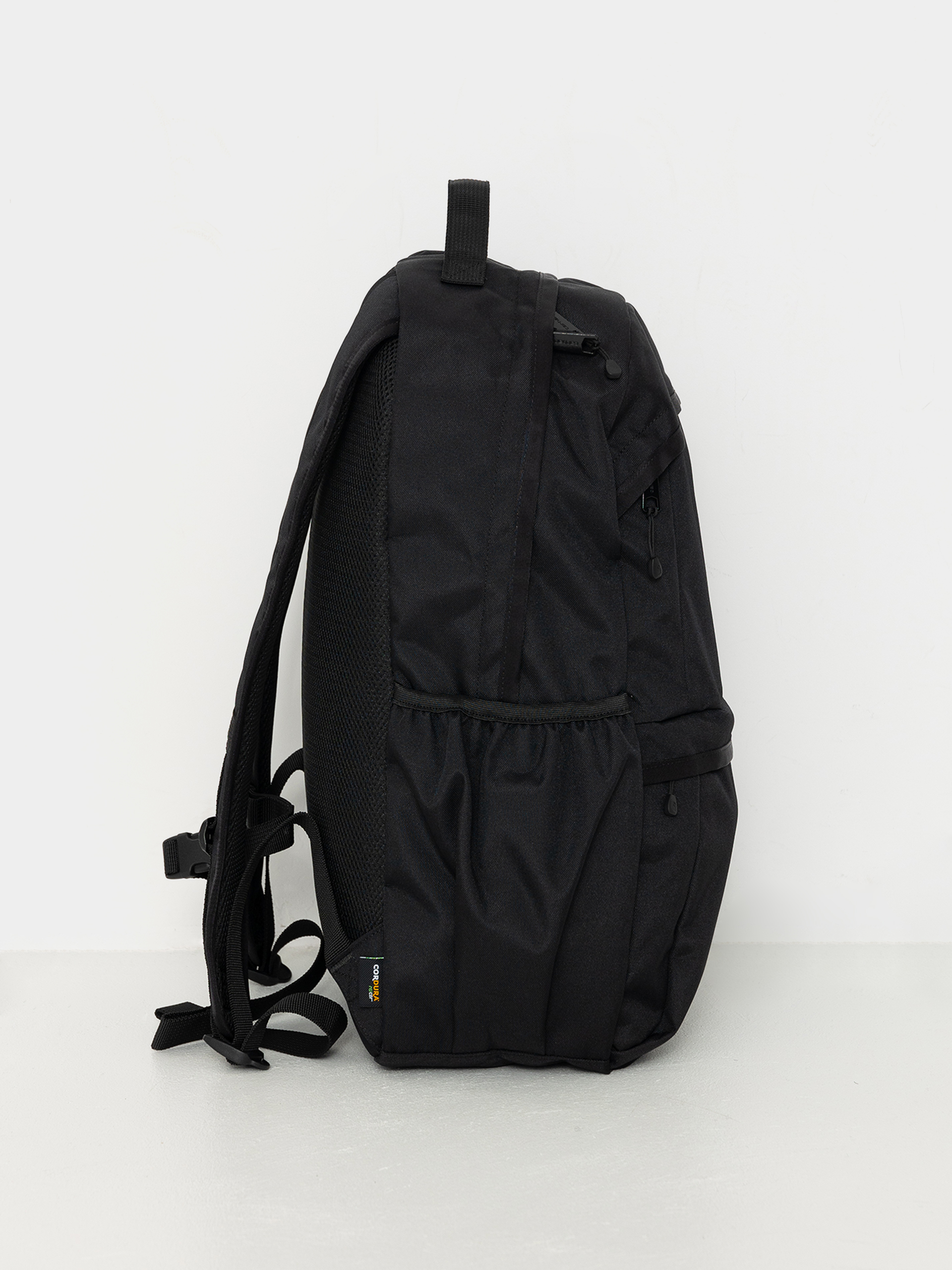 Рюкзак Carhartt WIP Clapton (black)