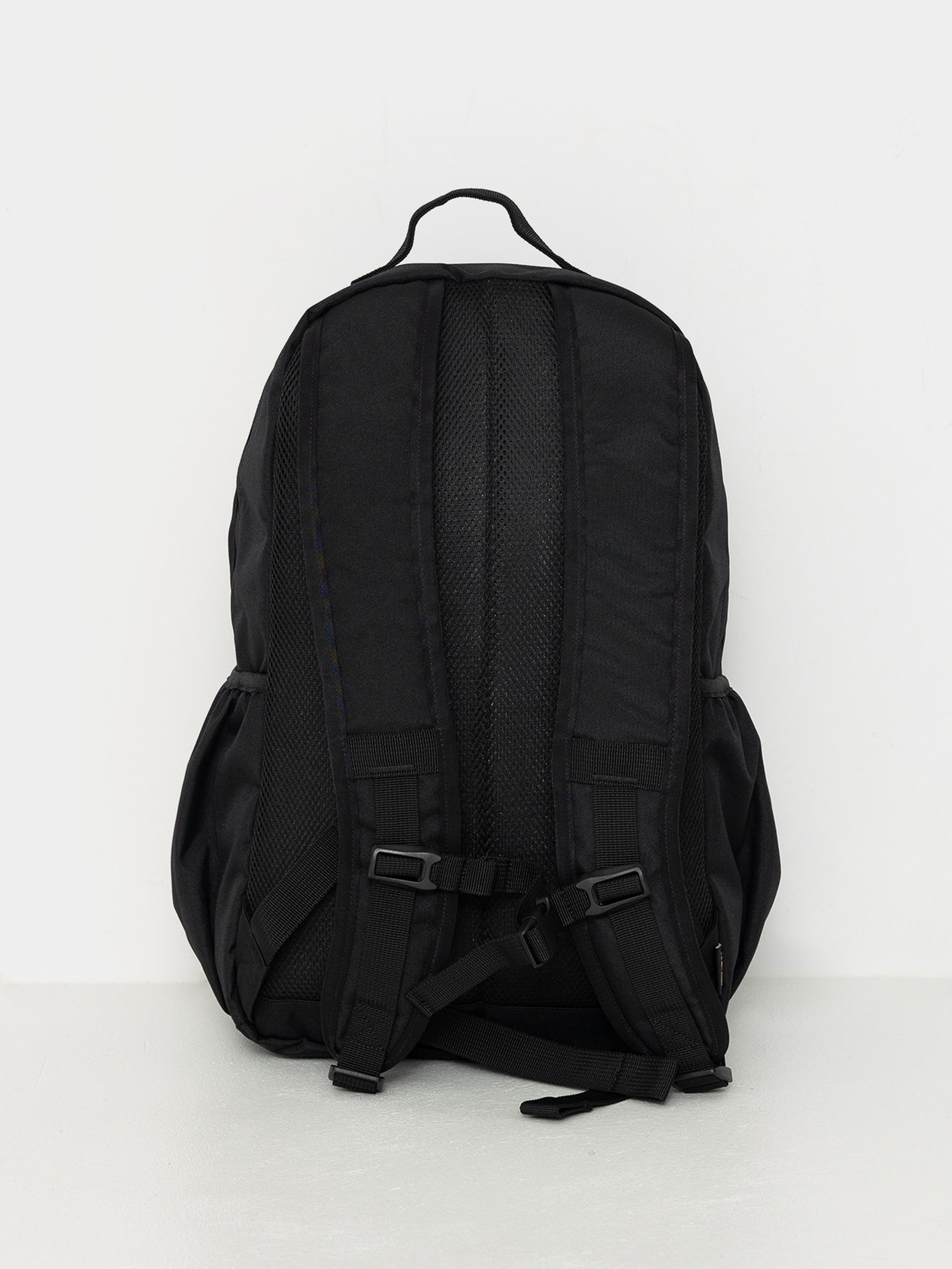 Рюкзак Carhartt WIP Clapton (black)