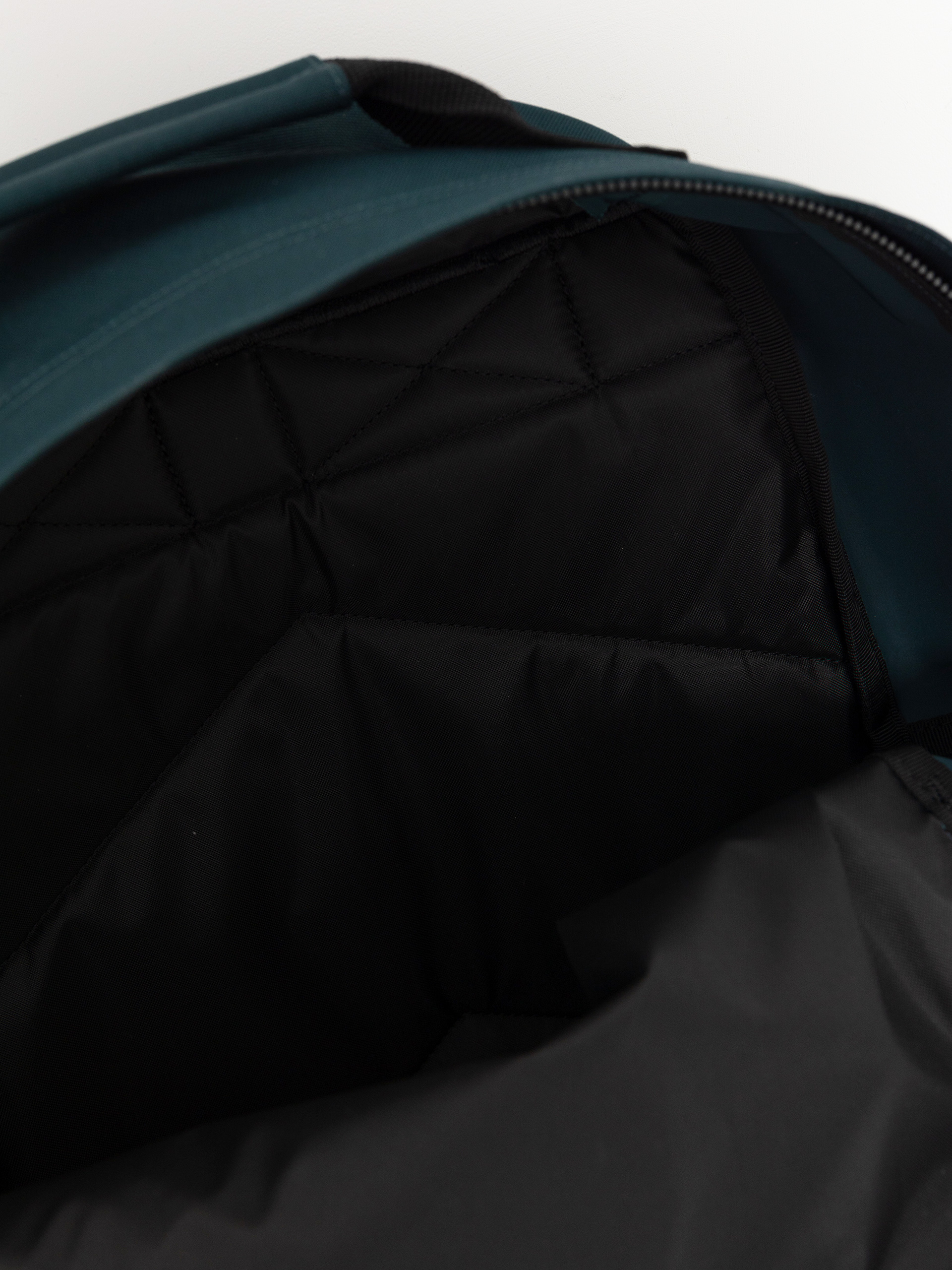 Рюкзак Carhartt WIP Kickflip (deep lagoon)