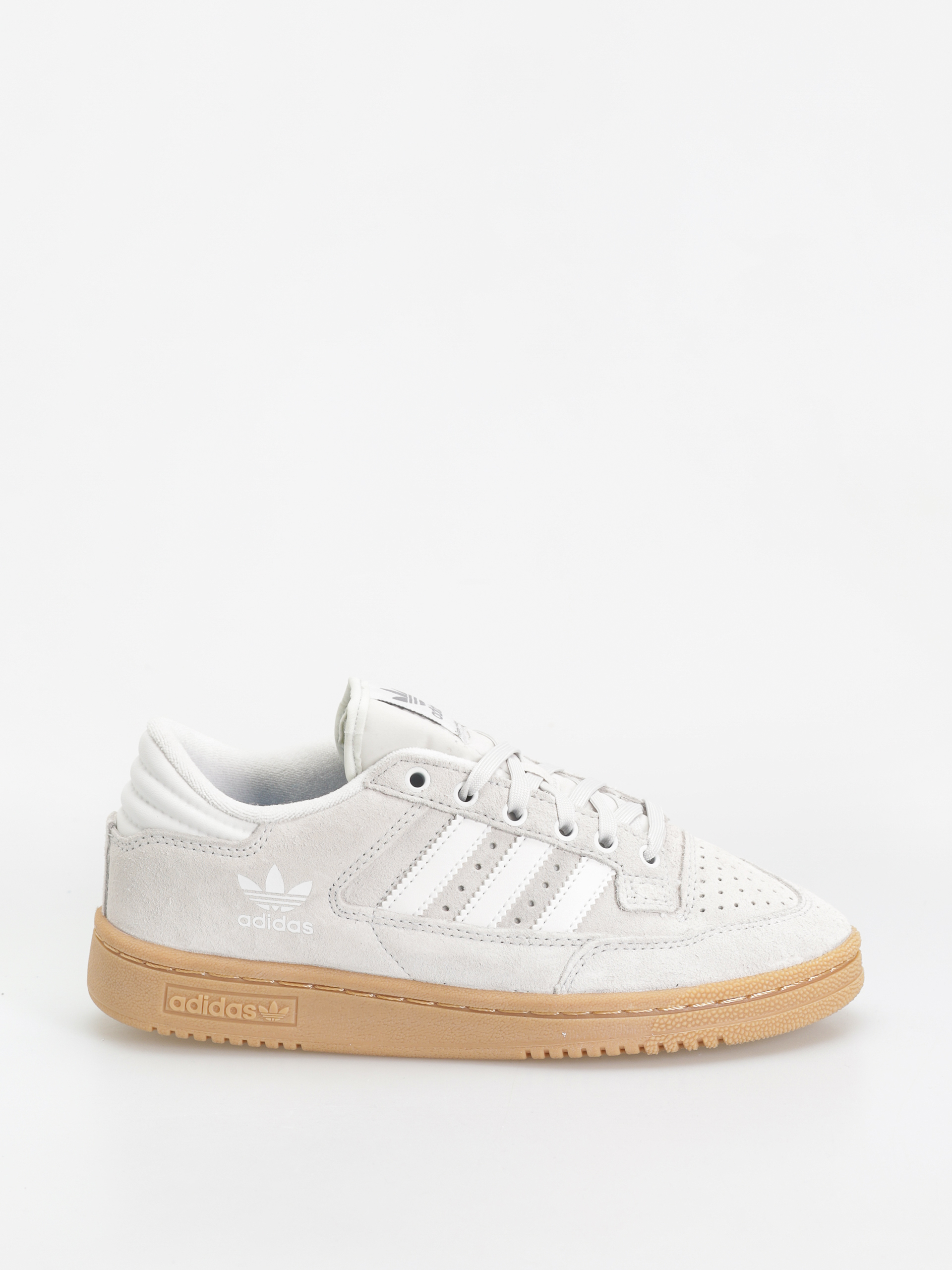u0412u0437u0443u0442u0442u044f adidas Centennial 85 Low A (crywht/ftwwht/gum3)