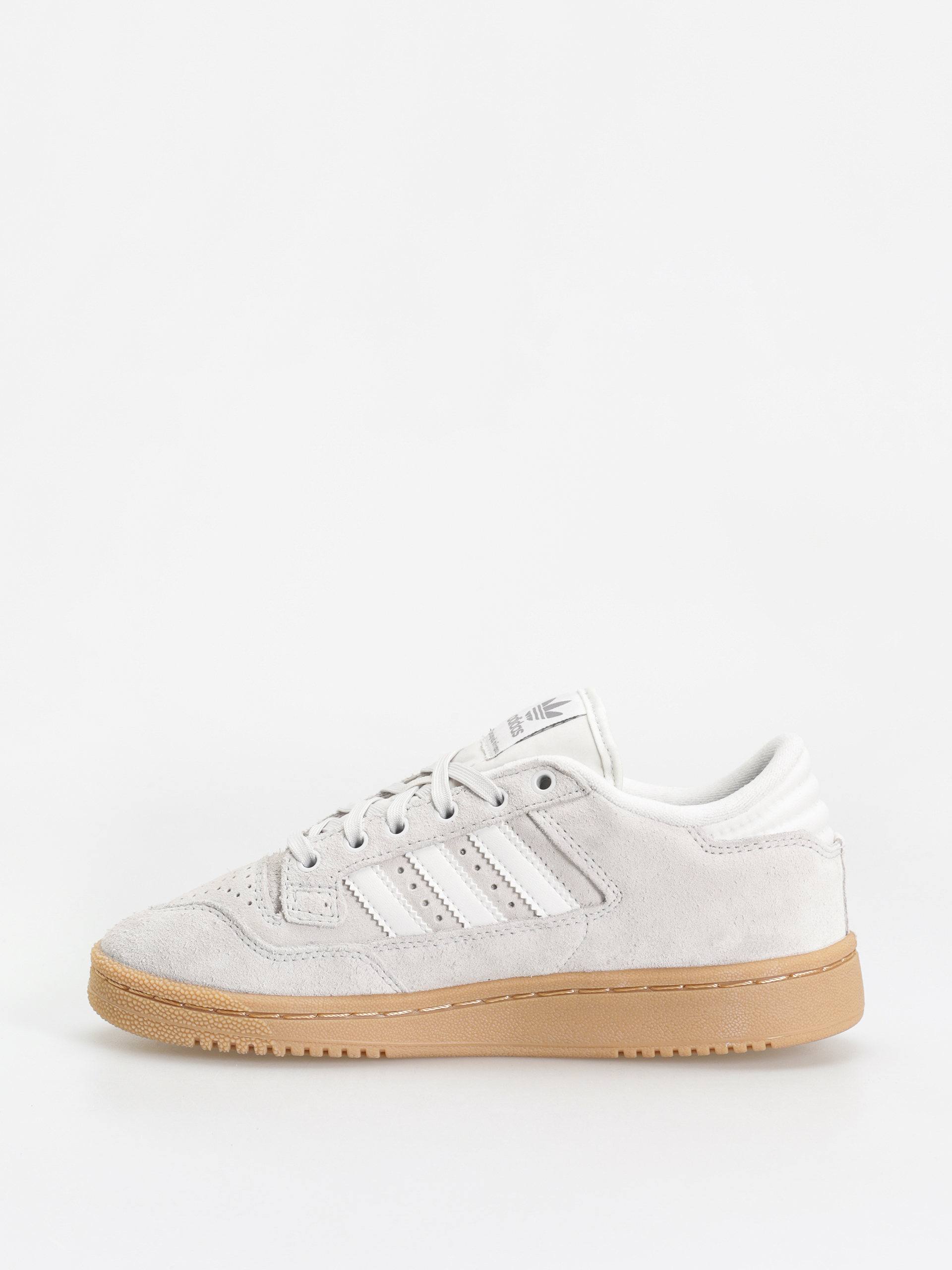 Взуття adidas Centennial 85 Low A (crywht/ftwwht/gum3)
