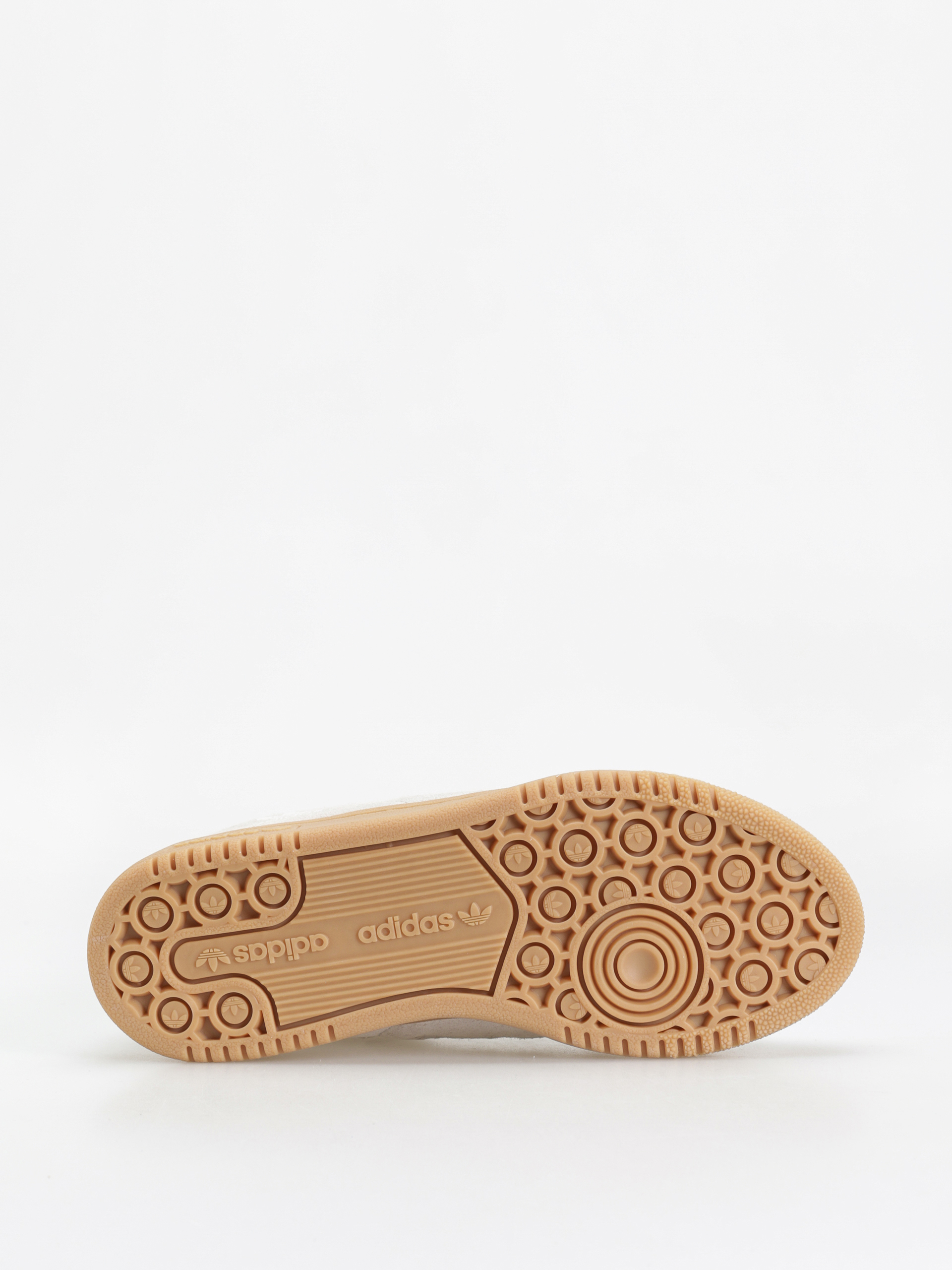 Взуття adidas Centennial 85 Low A (crywht/ftwwht/gum3)