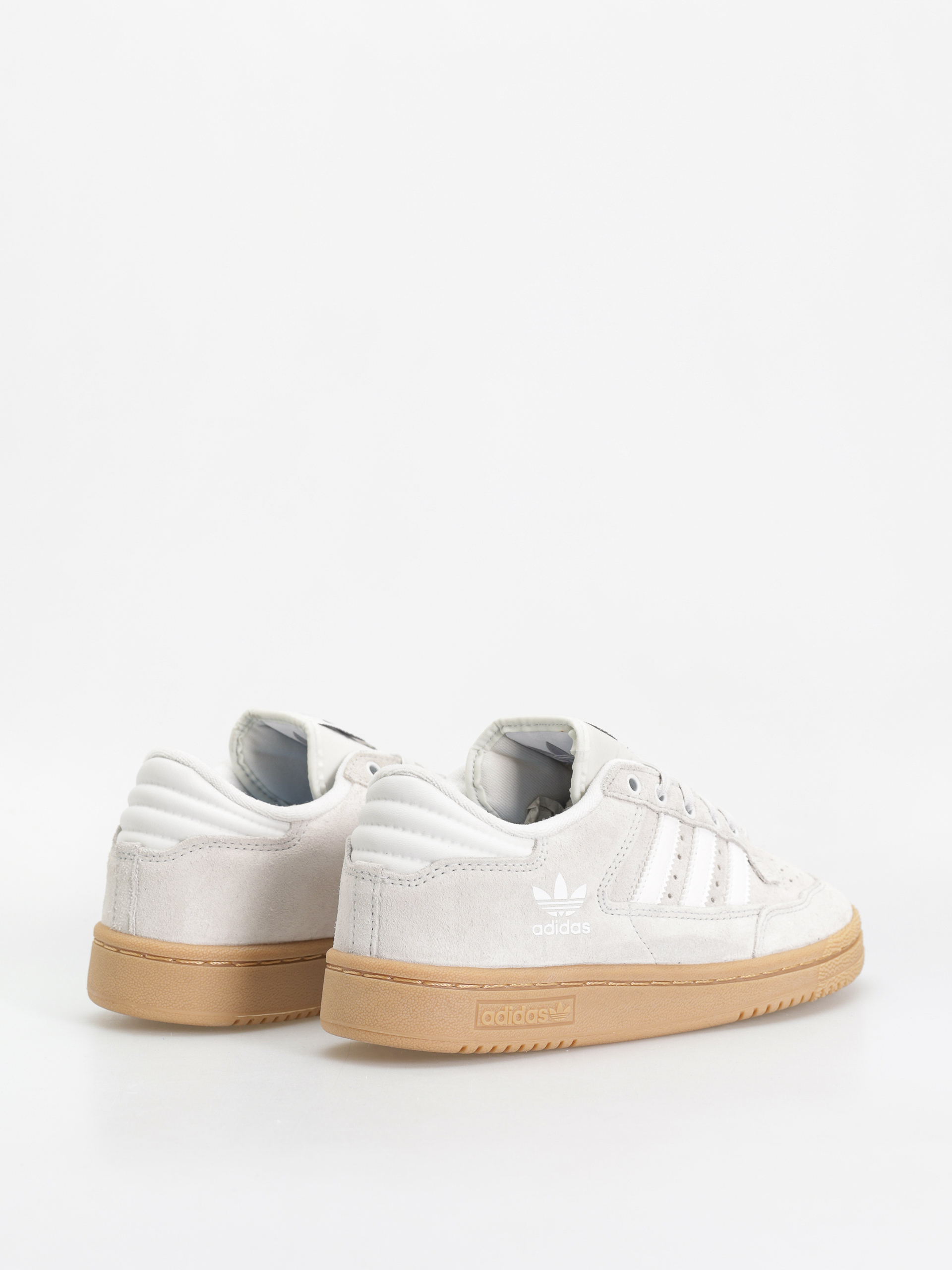 Взуття adidas Centennial 85 Low A (crywht/ftwwht/gum3)