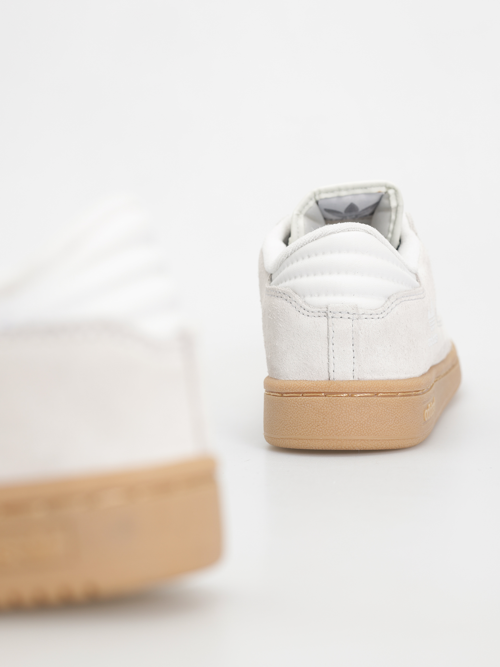 Взуття adidas Centennial 85 Low A (crywht/ftwwht/gum3)