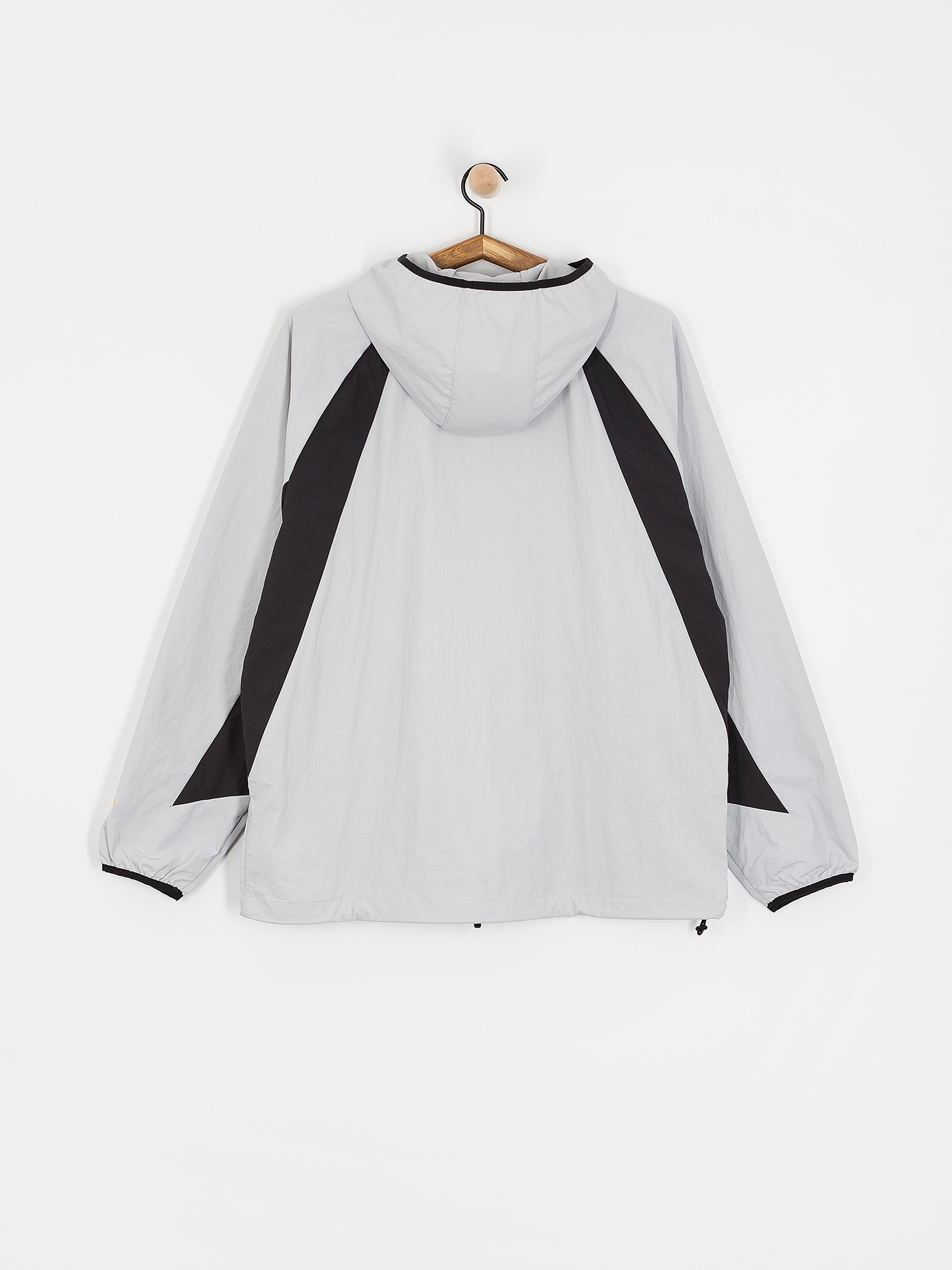 Куртка adidas Premiere (lgsogr/black)