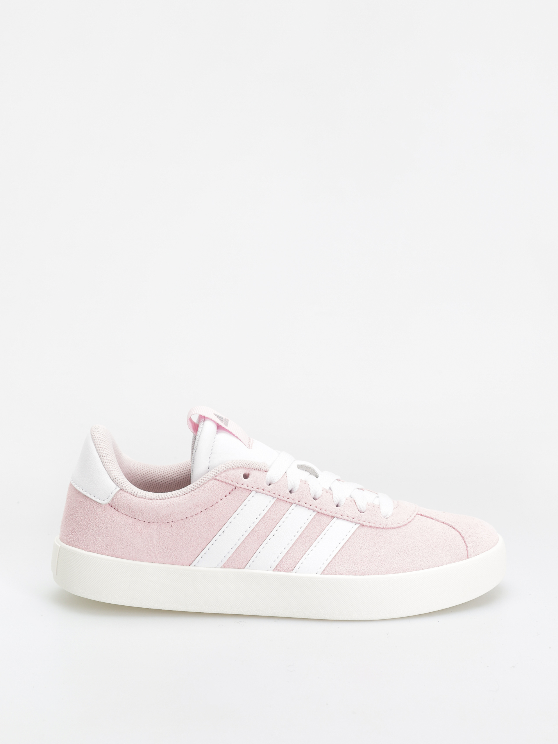 Взуття adidas Vl Court 3.0 Wmn (clpink/ftwwht/owhite)