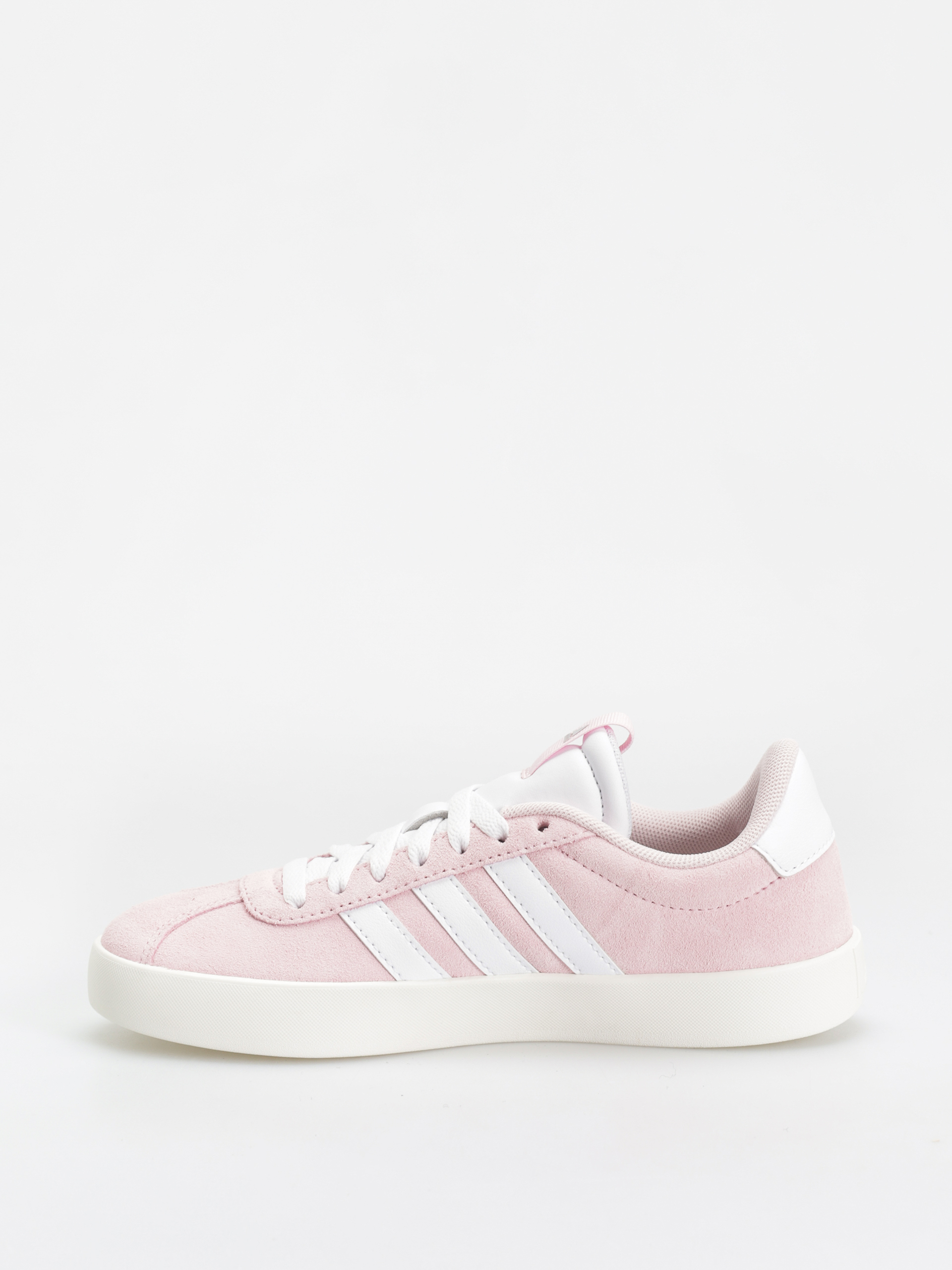Взуття adidas Vl Court 3.0 Wmn (clpink/ftwwht/owhite)