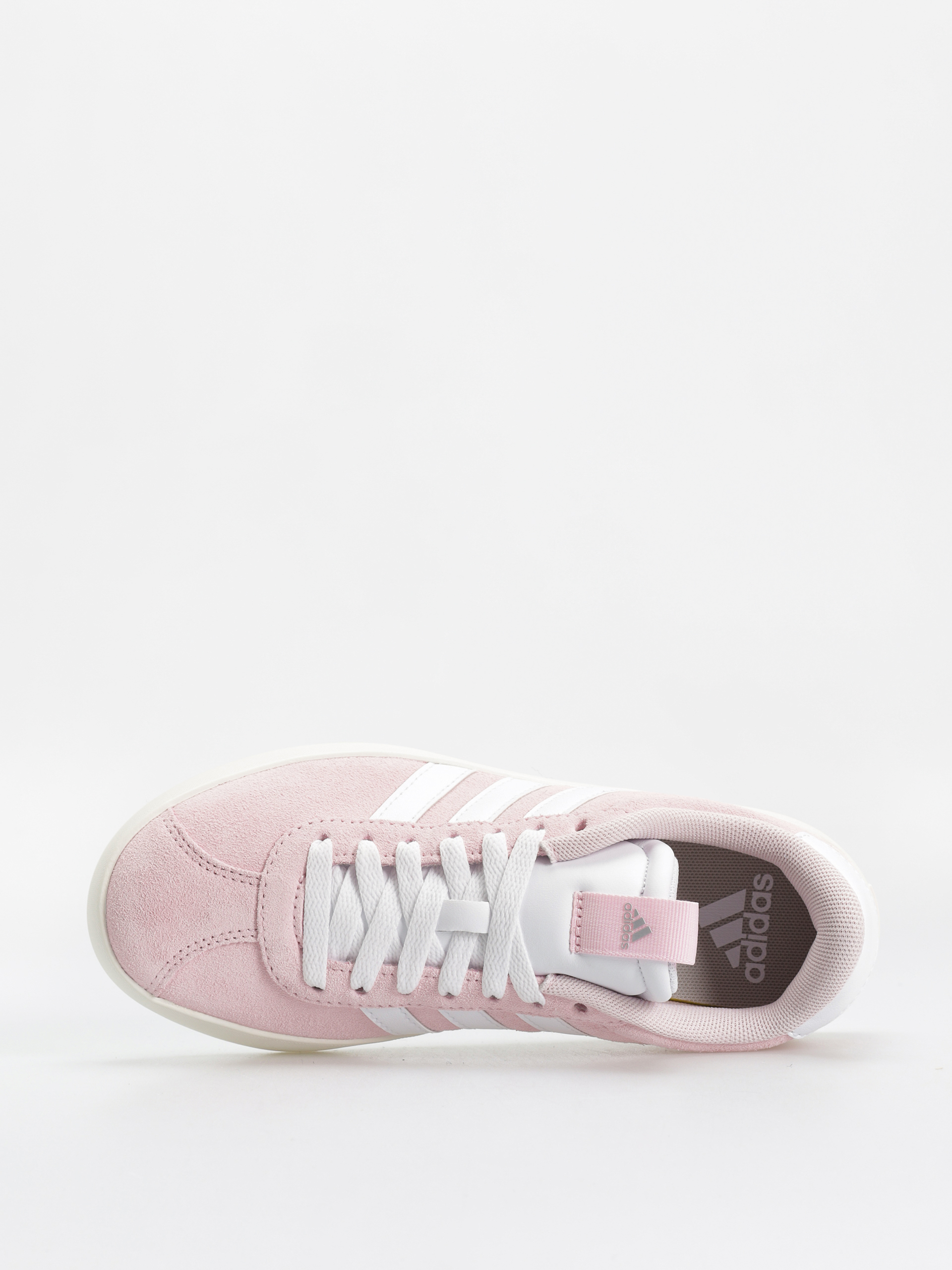 Взуття adidas Vl Court 3.0 Wmn (clpink/ftwwht/owhite)