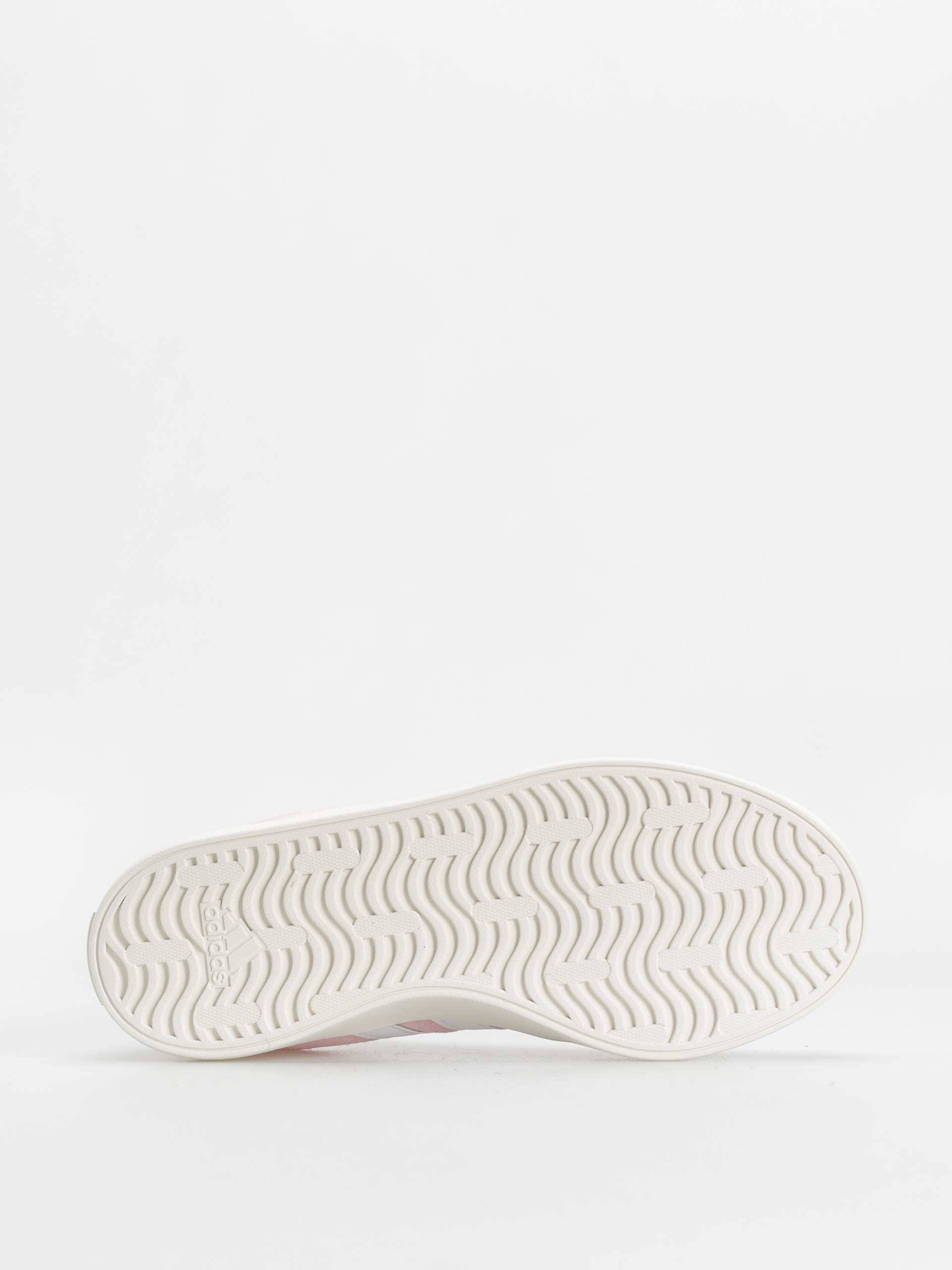 Взуття adidas Vl Court 3.0 Wmn (clpink/ftwwht/owhite)