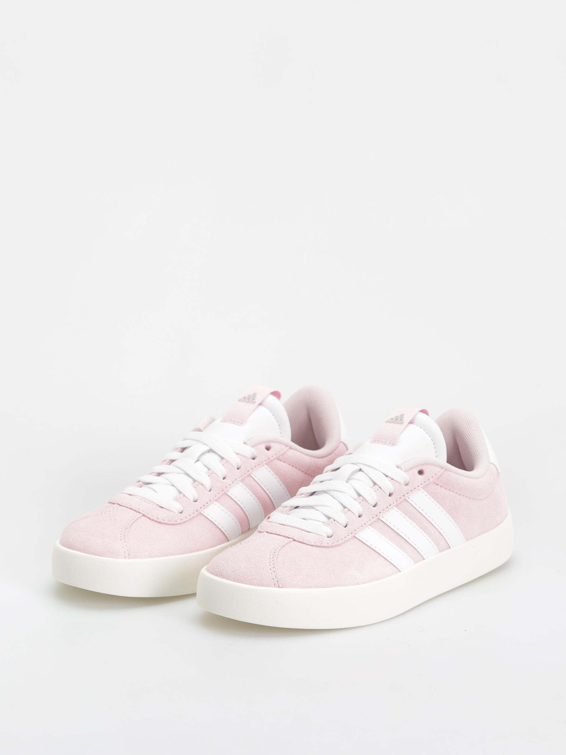 Взуття adidas Vl Court 3.0 Wmn (clpink/ftwwht/owhite)