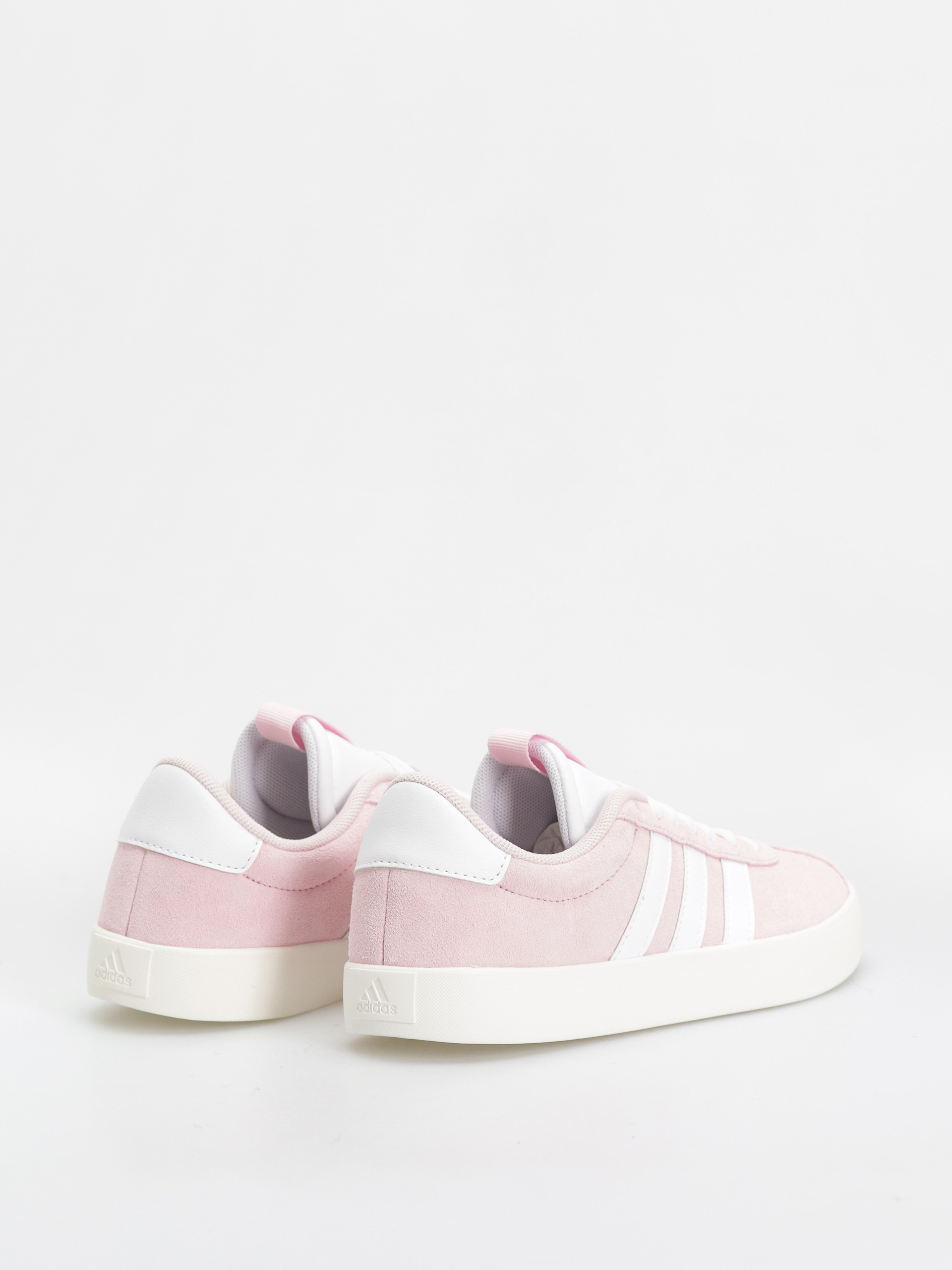 Взуття adidas Vl Court 3.0 Wmn (clpink/ftwwht/owhite)