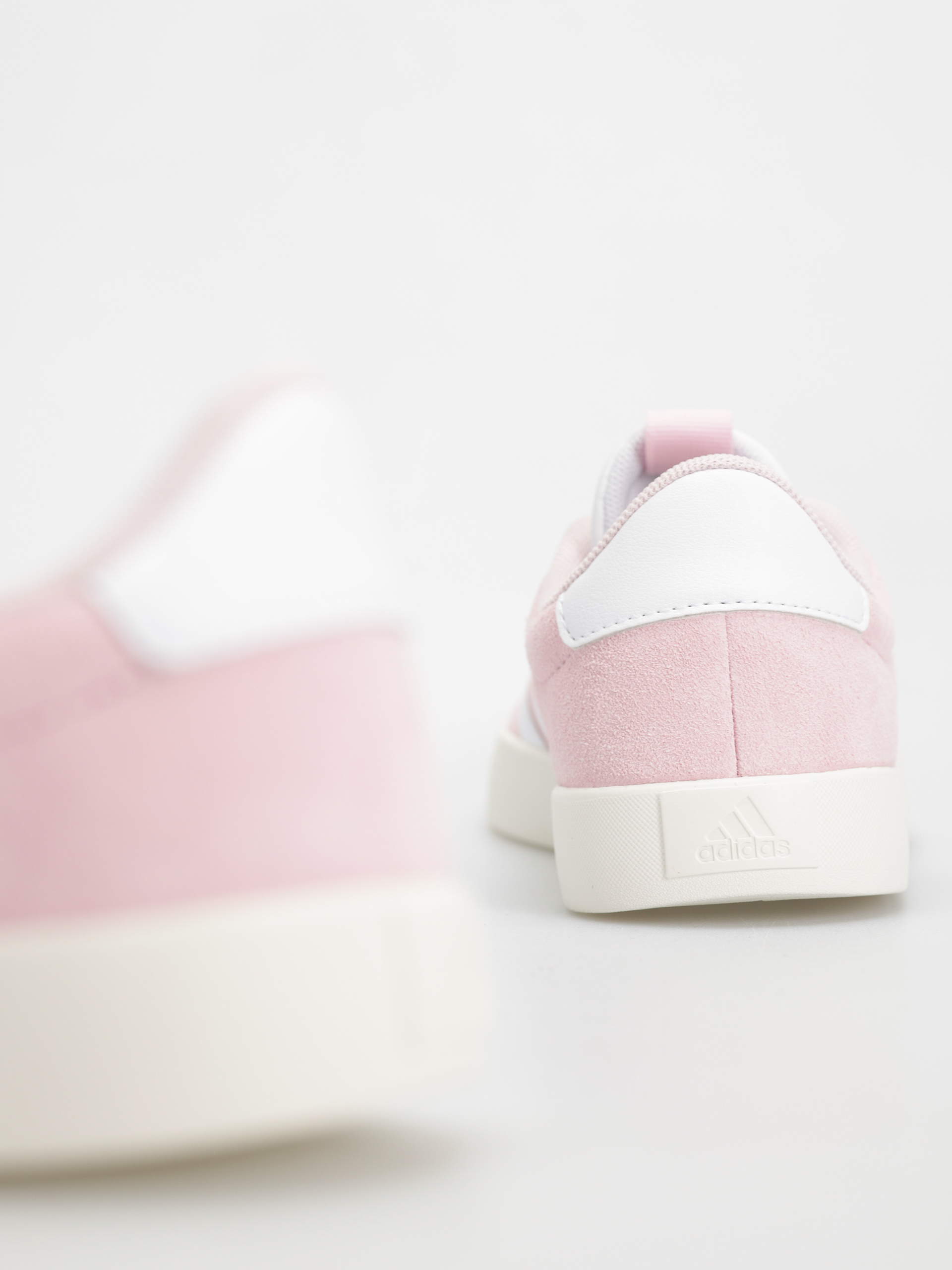 Взуття adidas Vl Court 3.0 Wmn (clpink/ftwwht/owhite)