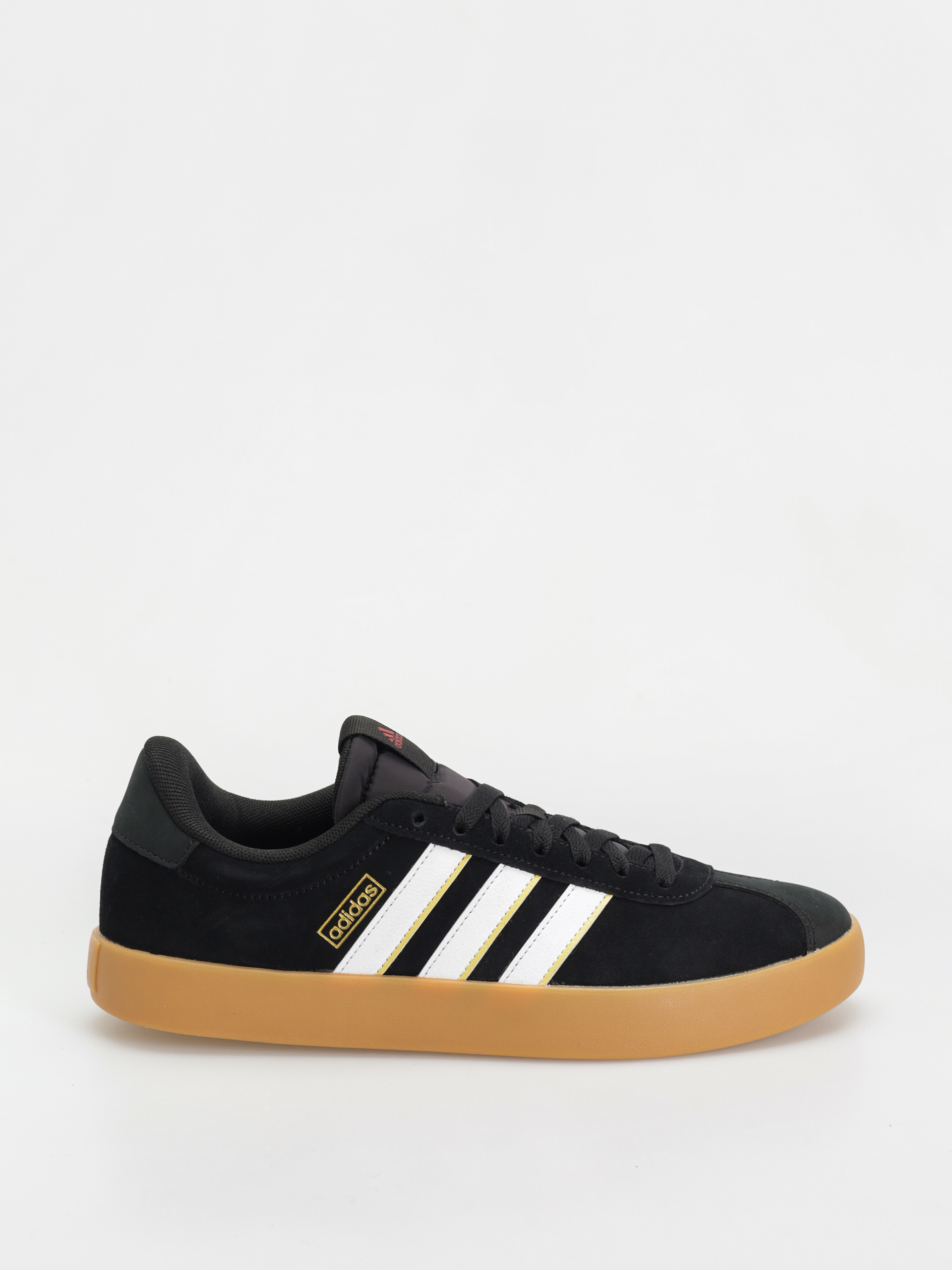 u0412u0437u0443u0442u0442u044f adidas Vl Court 3.0 (cblack/ftwwht/tmvire)