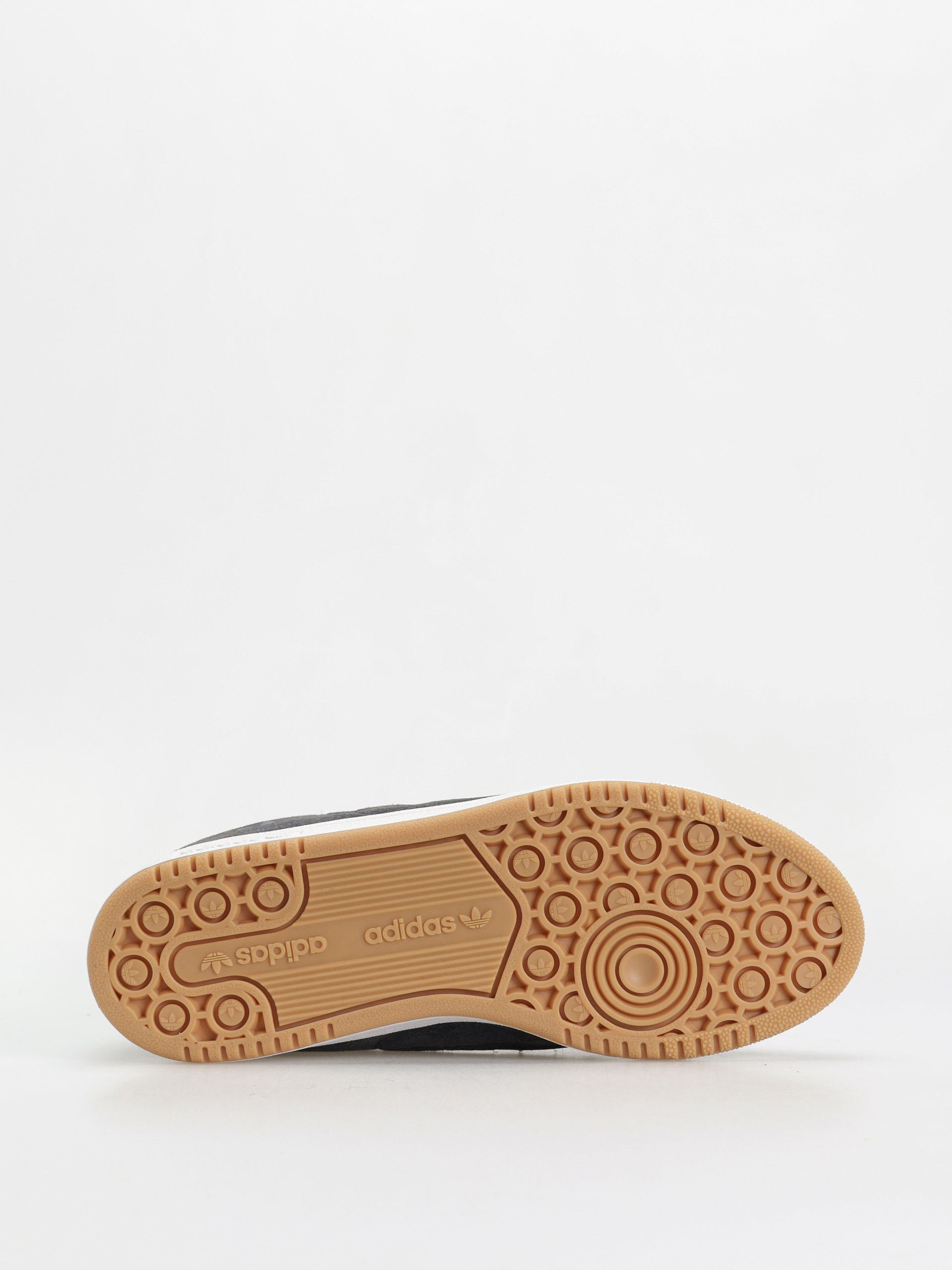 Взуття adidas Centennial 85 Low A (carbon/grethr/conavy)