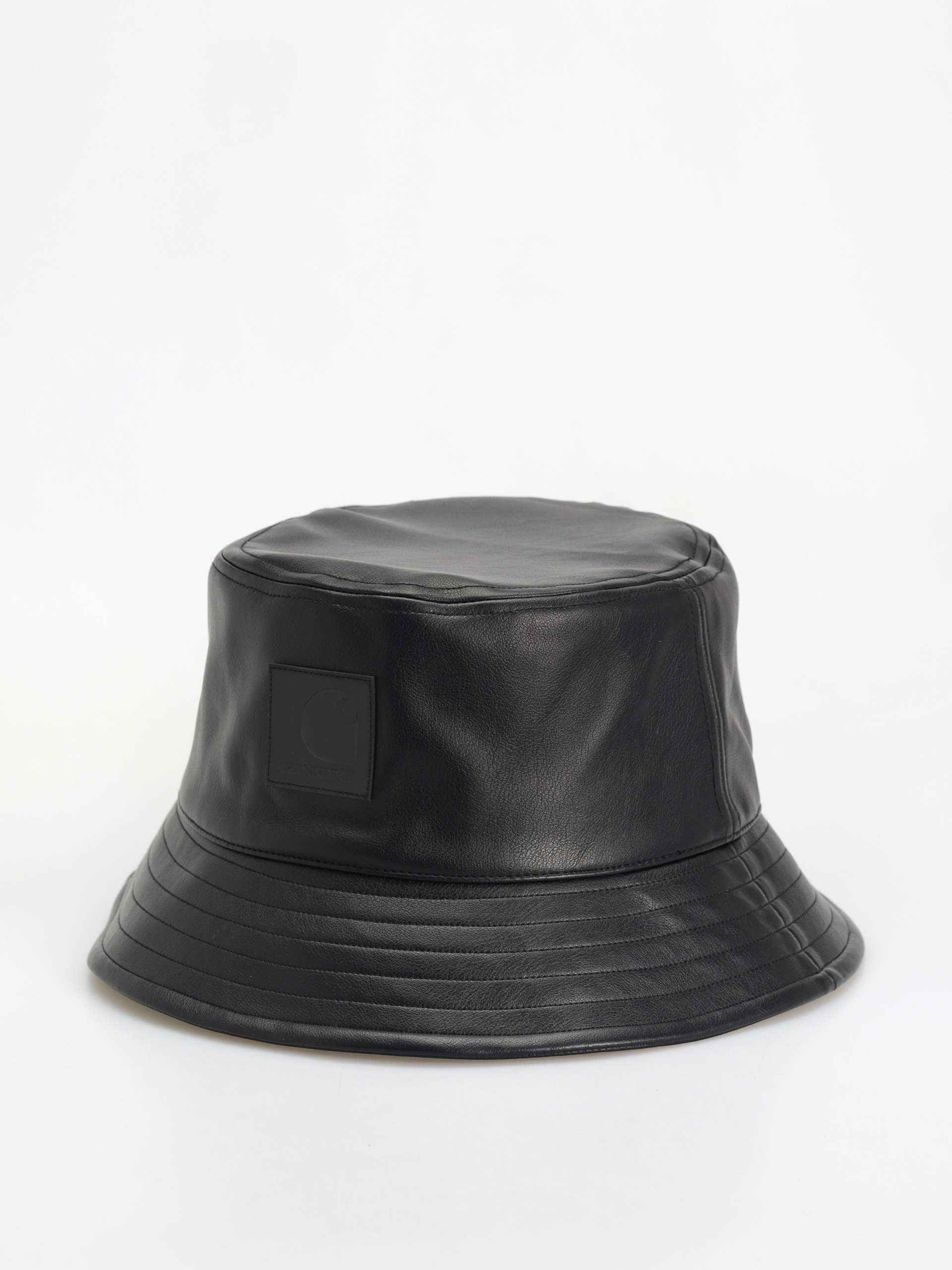 Капелюх Carhartt WIP Norwich Bucket (black)
