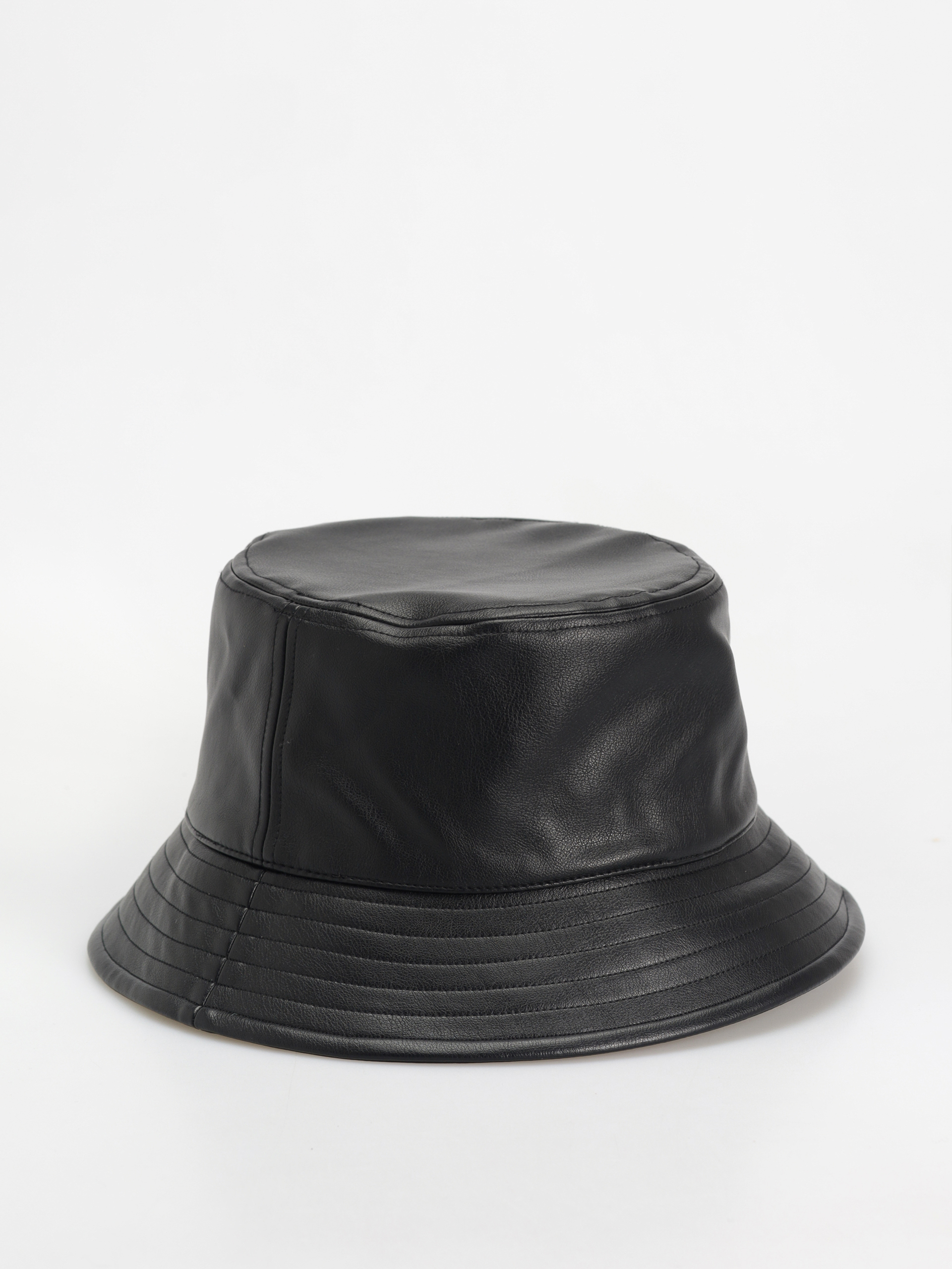 Капелюх Carhartt WIP Norwich Bucket (black)
