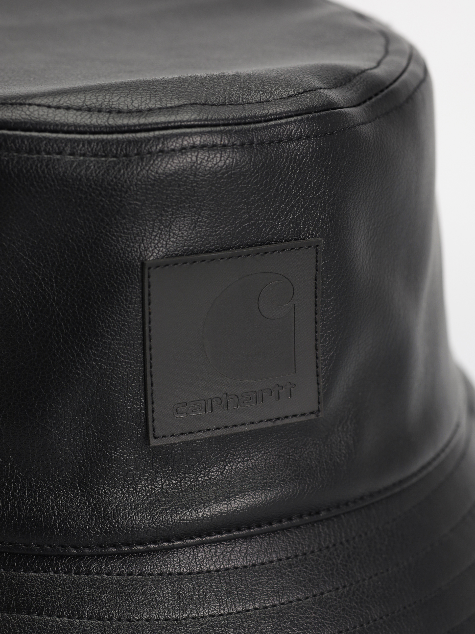 Капелюх Carhartt WIP Norwich Bucket (black)