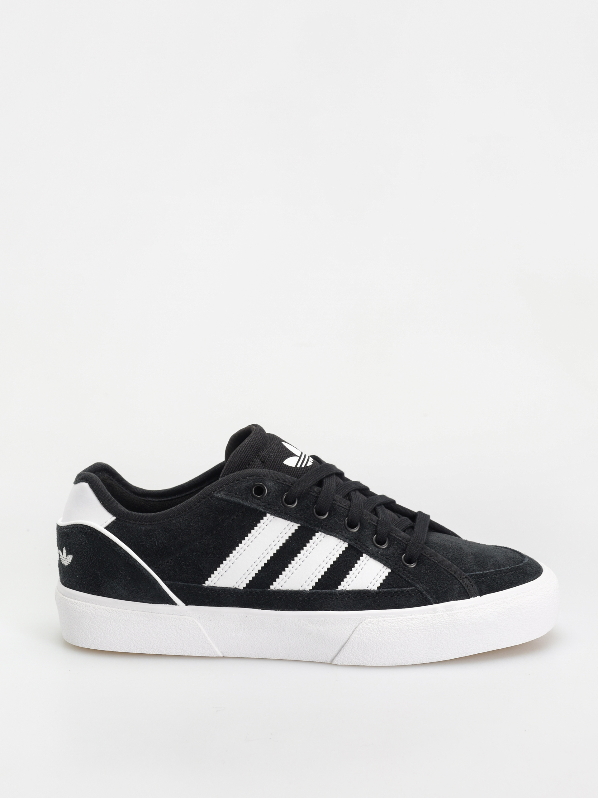u0412u0437u0443u0442u0442u044f adidas Court Tns Premiere (cblack/ftwwht/ftwwht)