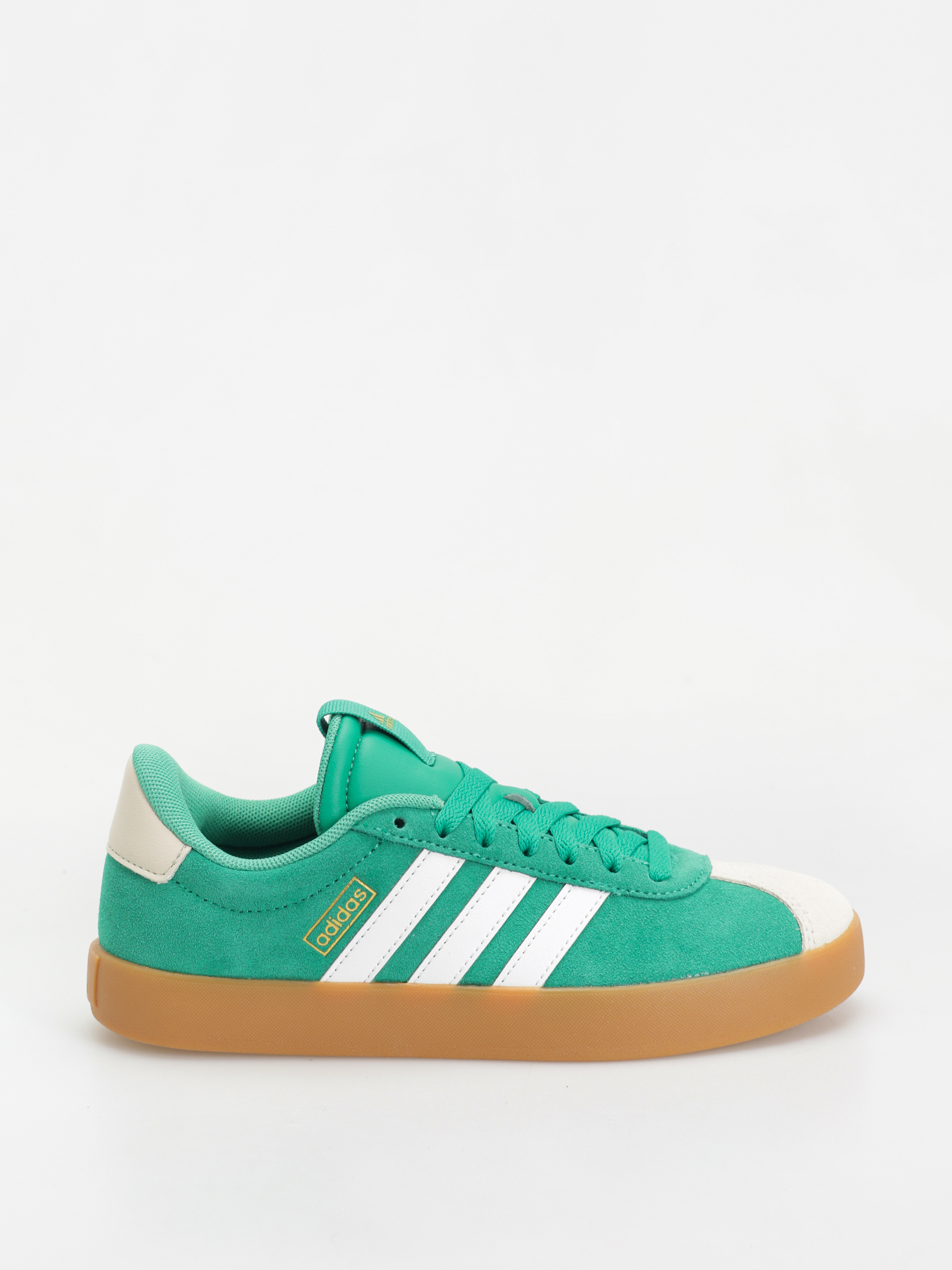 u0412u0437u0443u0442u0442u044f adidas Vl Court 3.0 (cougrn/ftwwht/alumin)