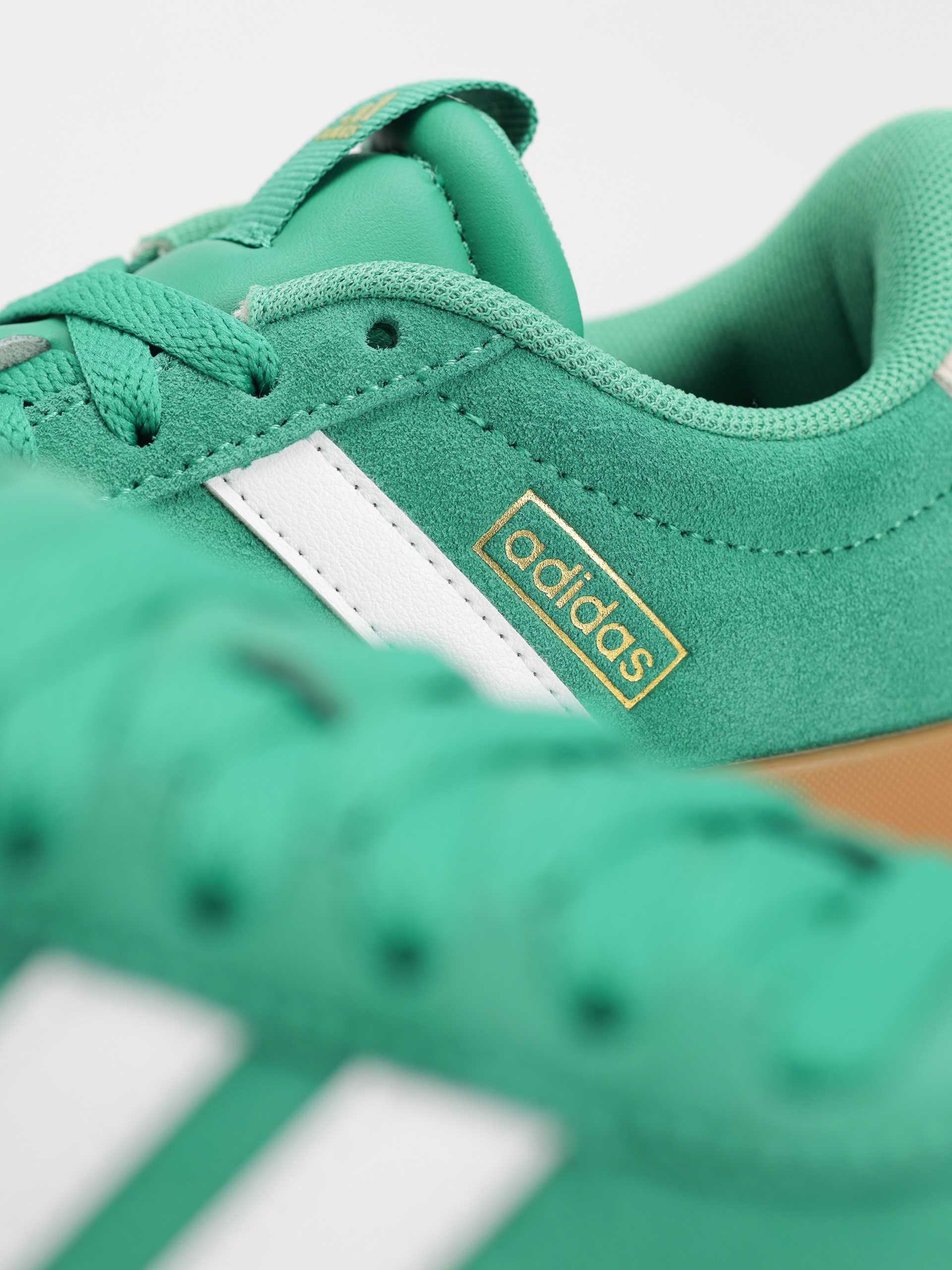 Взуття adidas Vl Court 3.0 (cougrn/ftwwht/alumin)