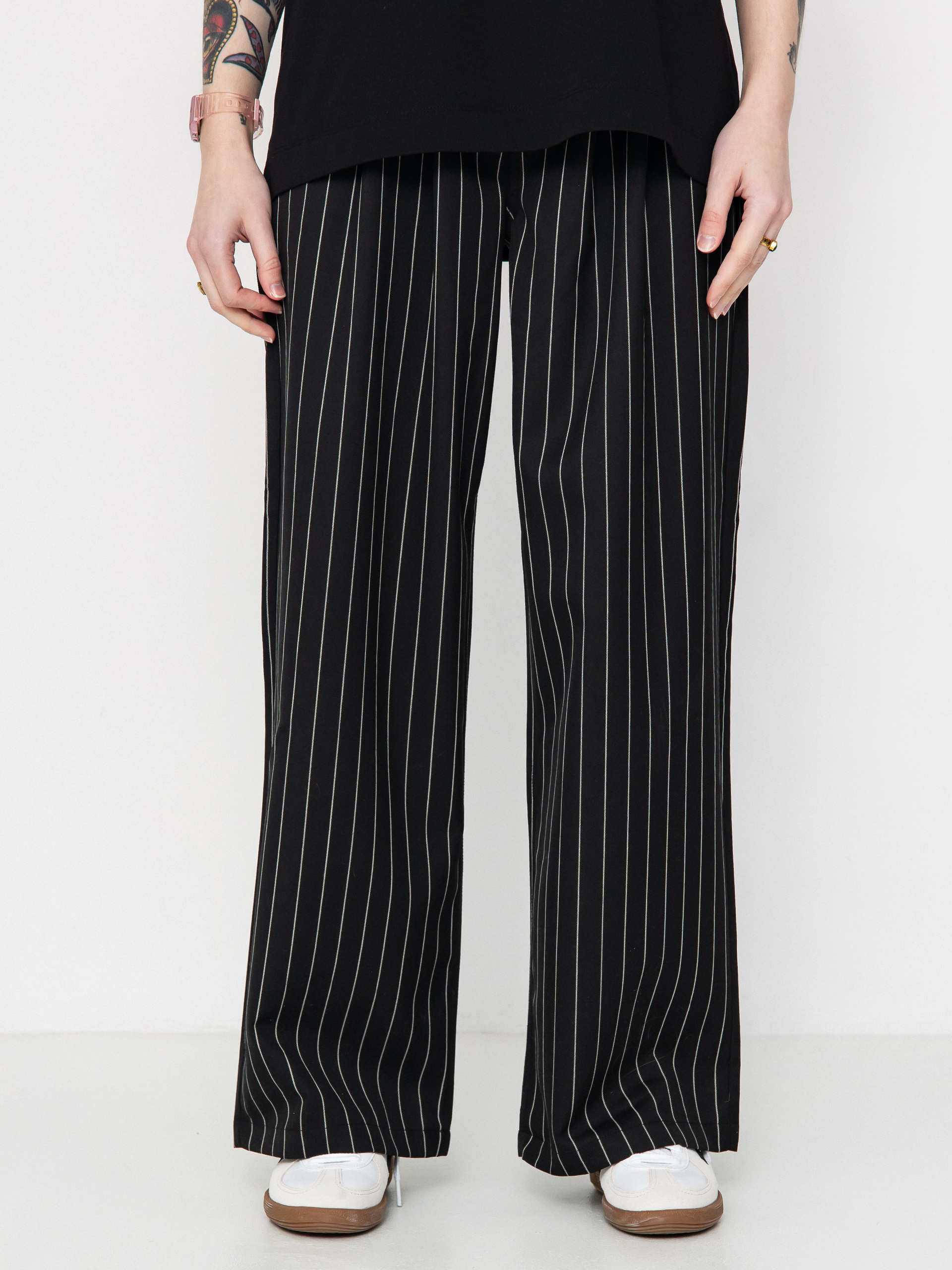 Штани Carhartt WIP Seaton Wmn