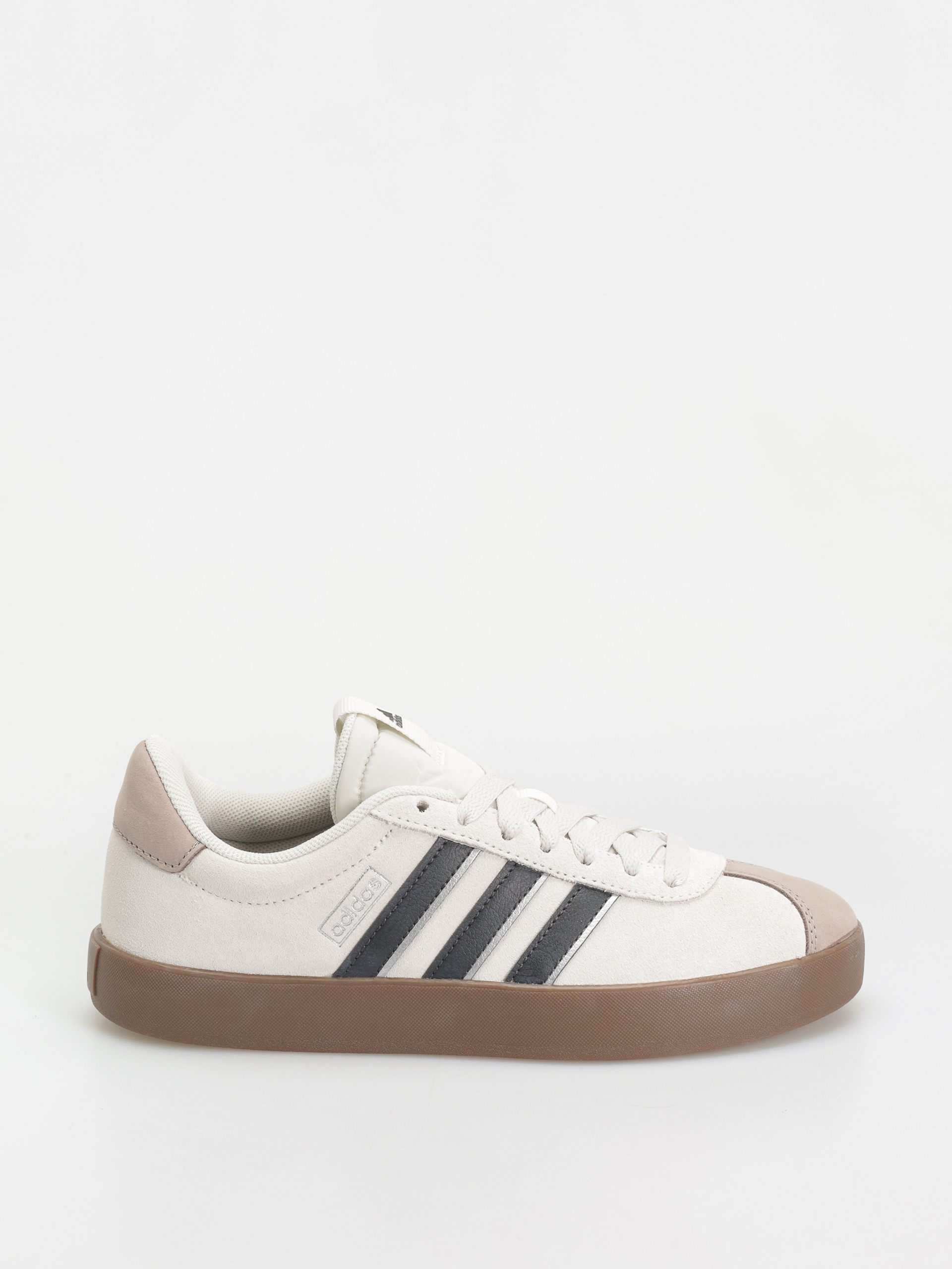 u0412u0437u0443u0442u0442u044f adidas Vl Court 3.0 (orbgry/carbon/silvmt)