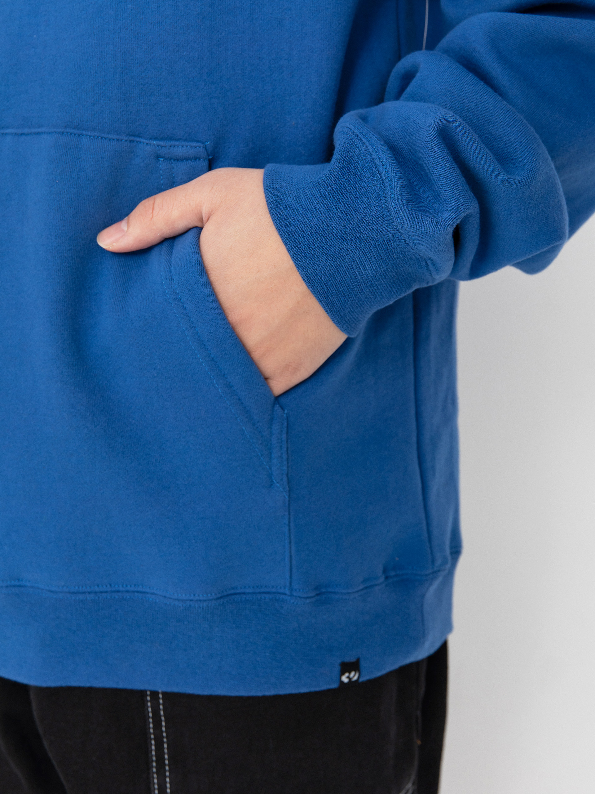 Худі ThirtyTwo Spring Break HD (royal)