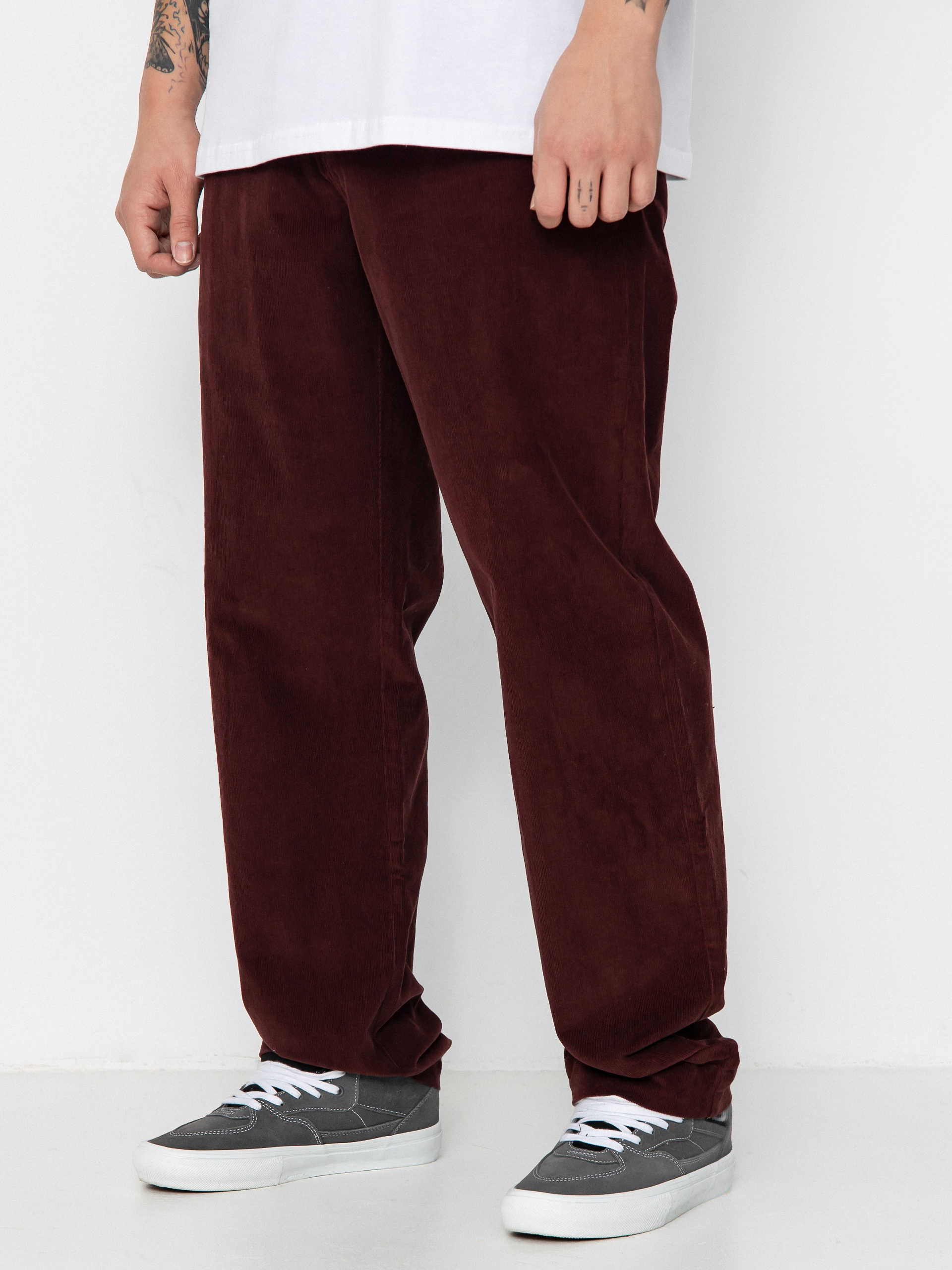 Штани Element Howland Union Cord Chino