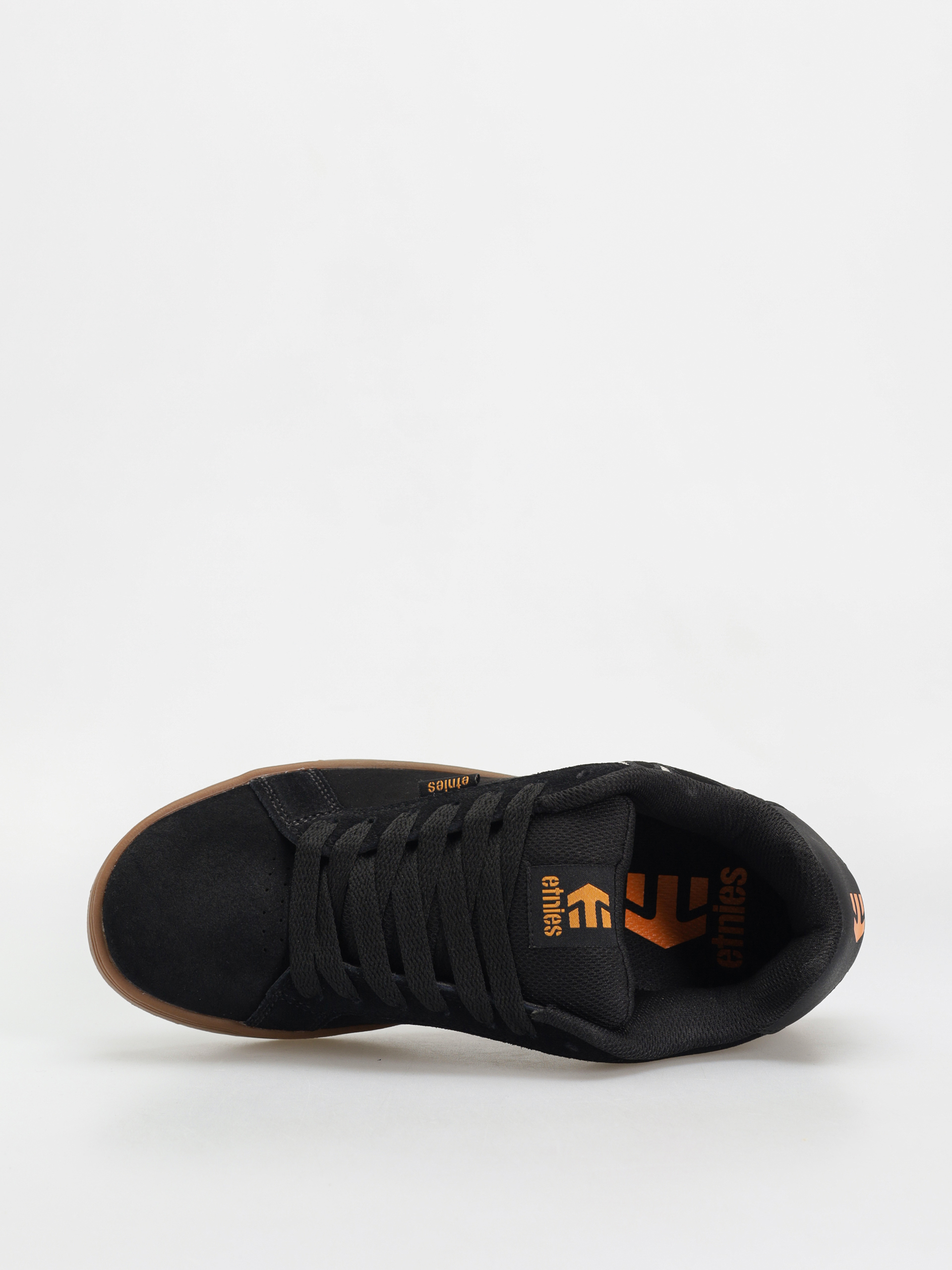 Взуття Etnies Fader (military)