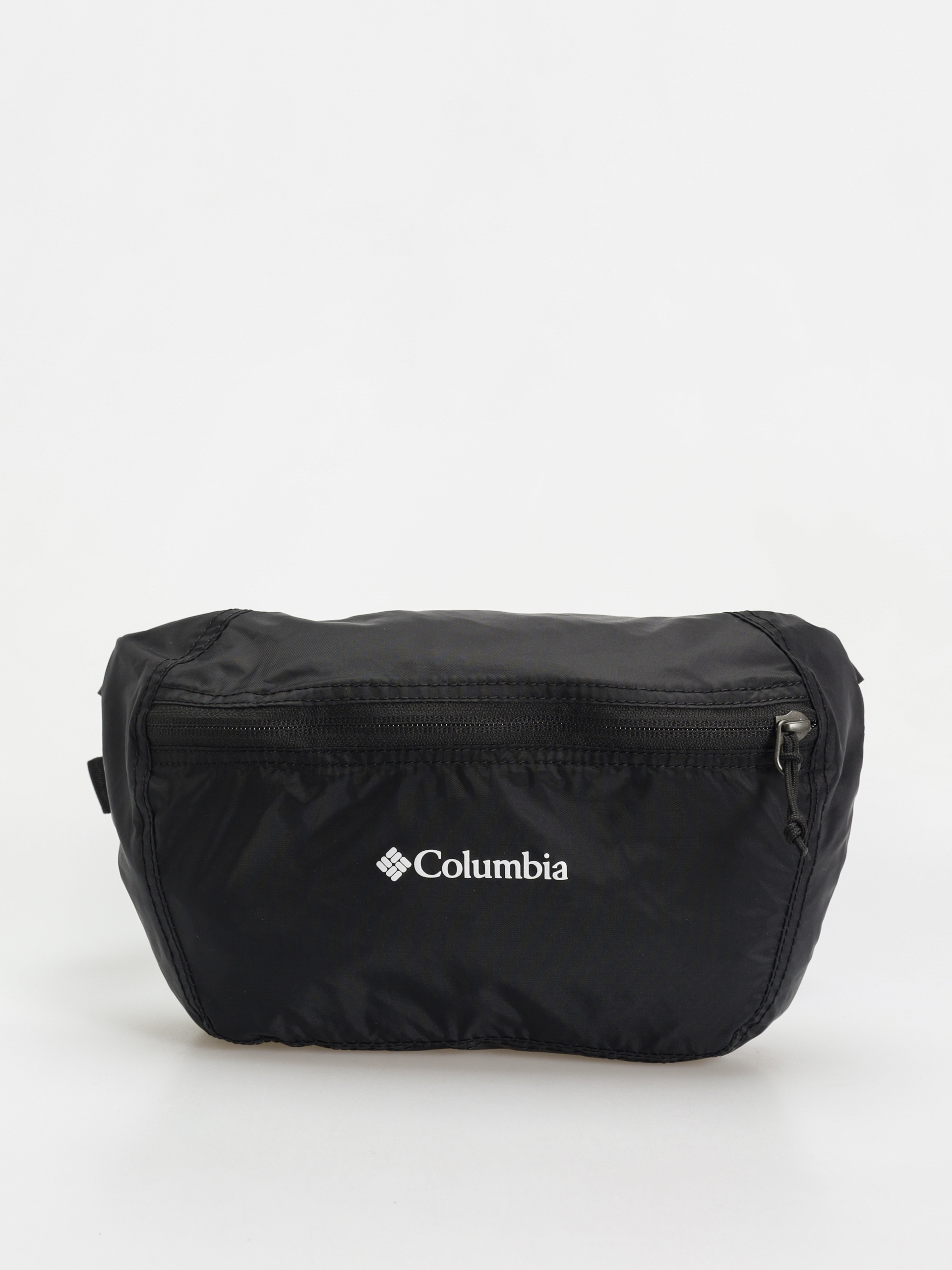 Сумка на пояс Columbia Lightweight (black)