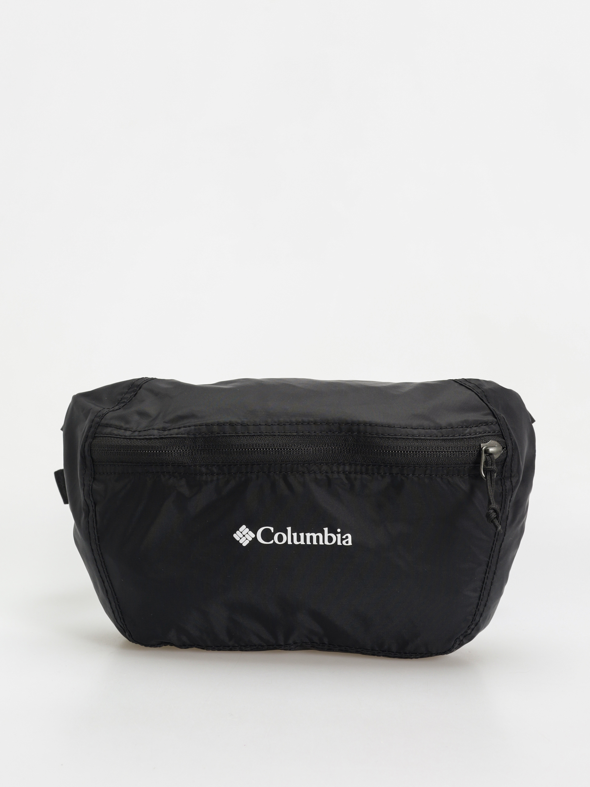 u0421u0443u043cu043au0430 u043du0430 u043fu043eu044fu0441 Columbia Lightweight (black)