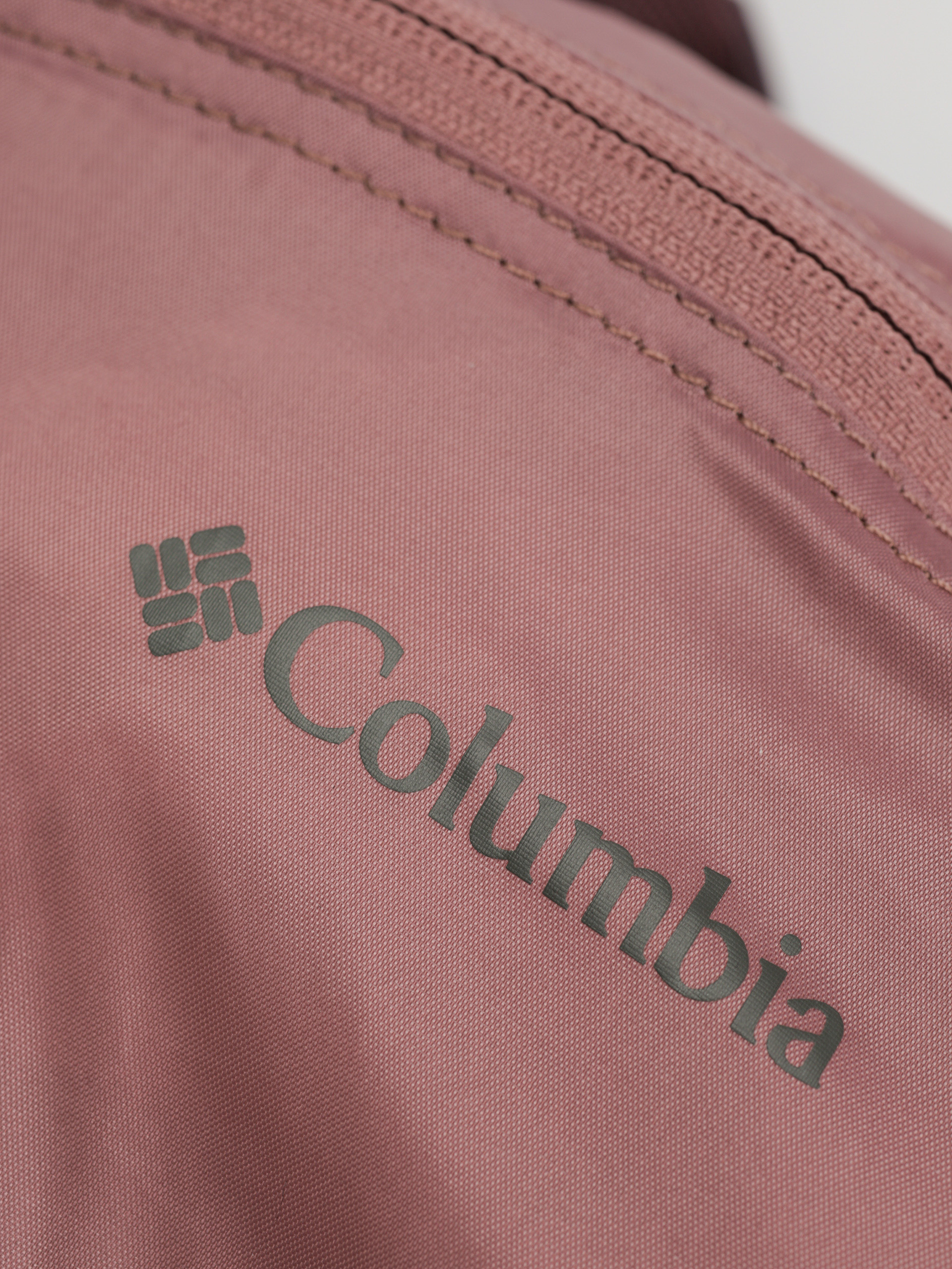 Сумка на пояс Columbia Lightweight (fig/moonvista)