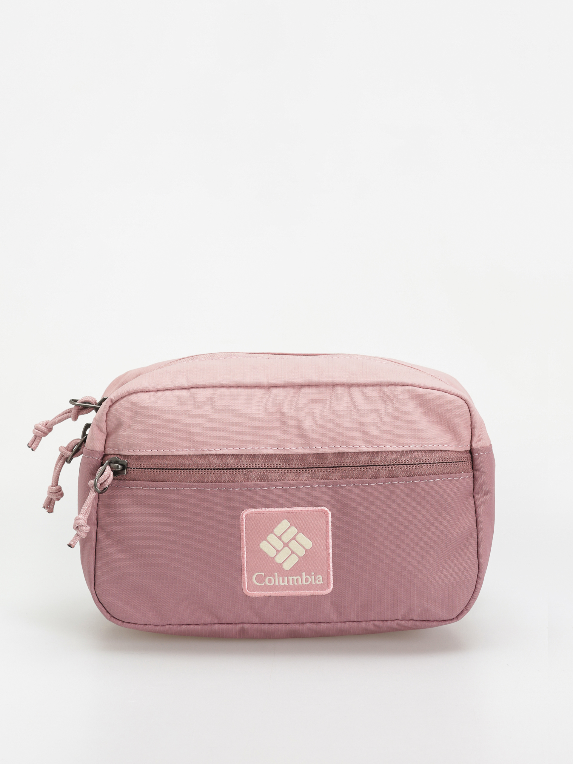 Сумка на пояс Columbia Trail Traveler (eraser pink/fi)