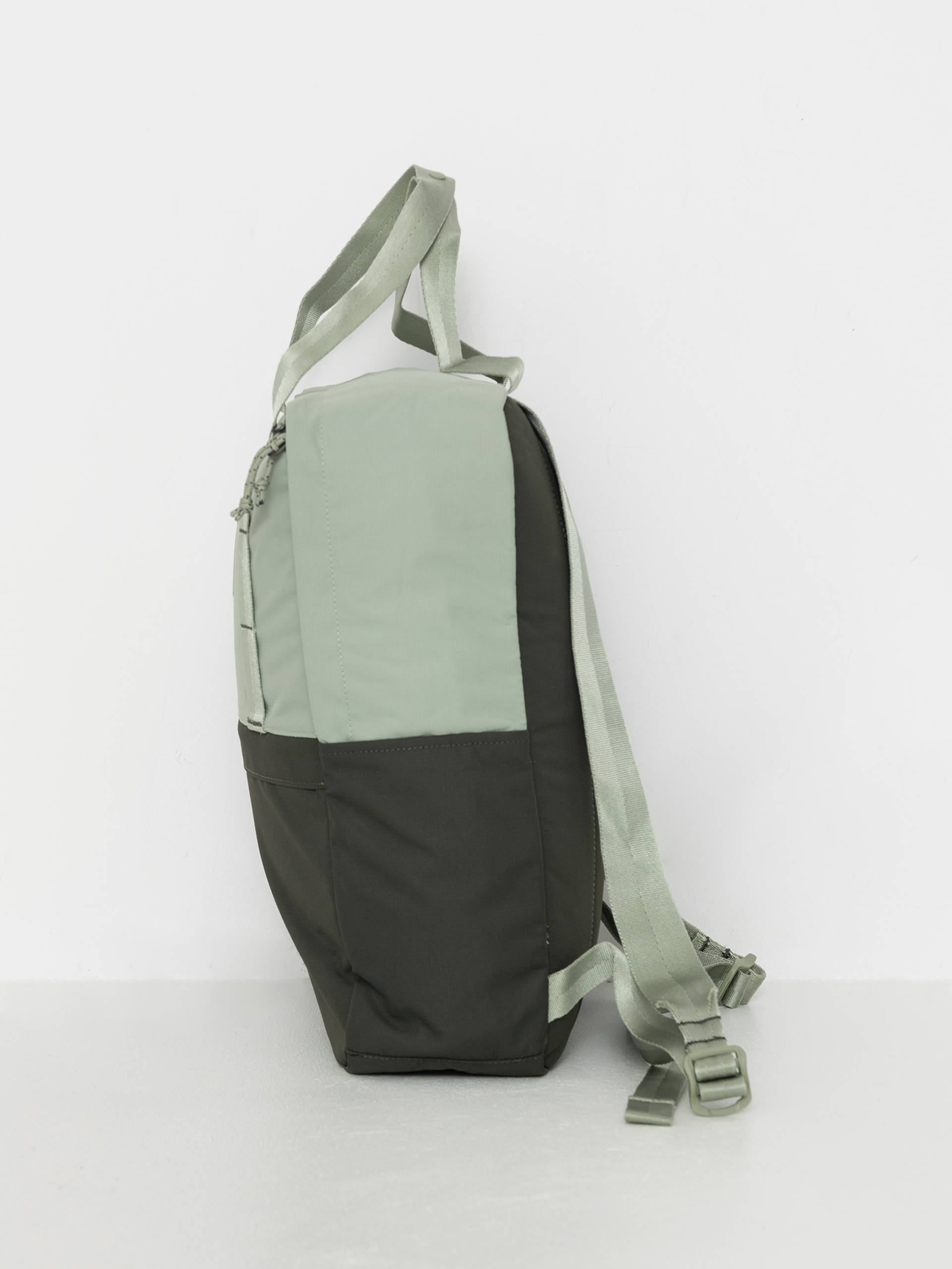 Рюкзак Columbia Trail Traveler 18L (safari/greensc)