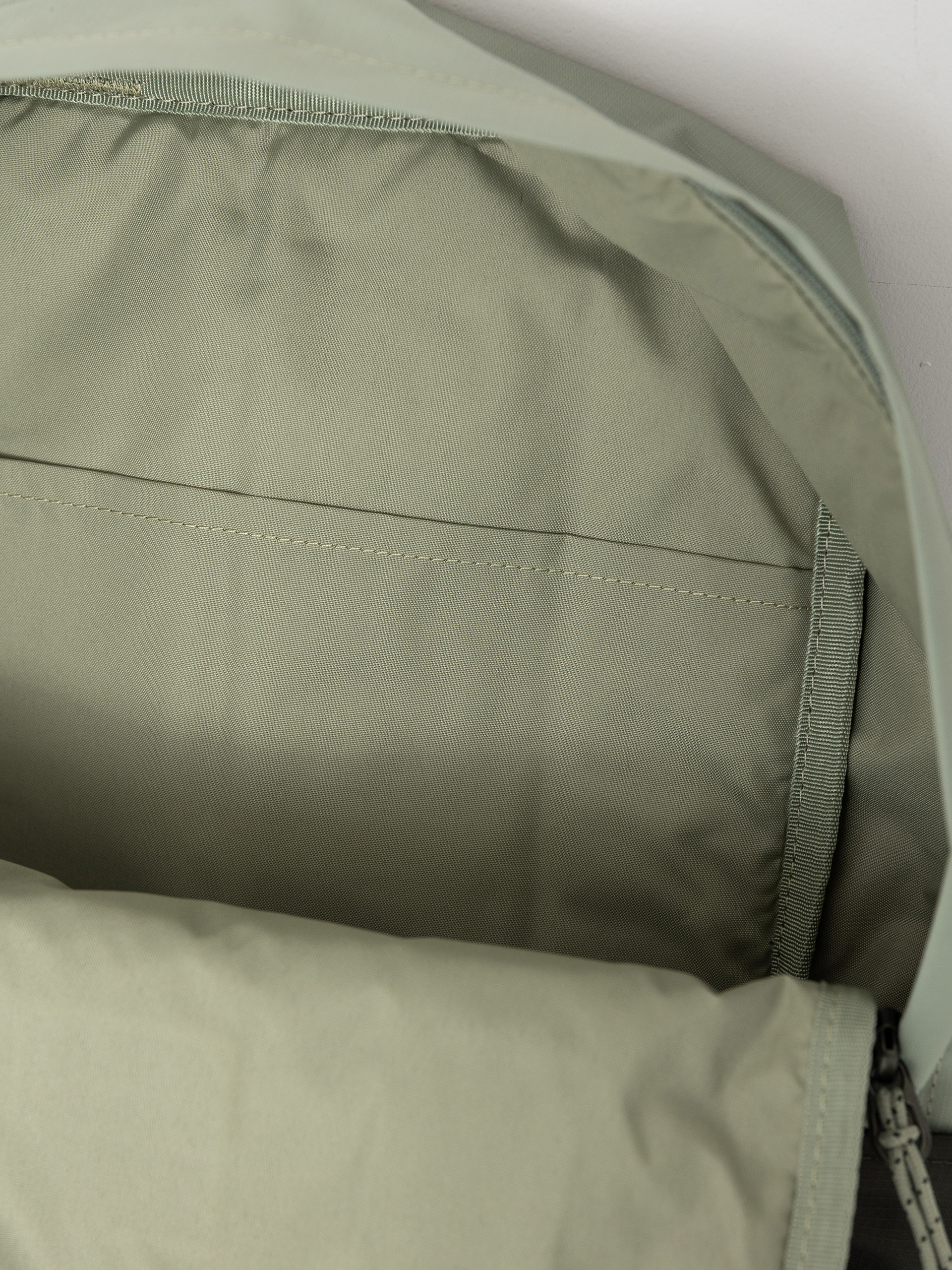 Рюкзак Columbia Trail Traveler 18L (safari/greensc)