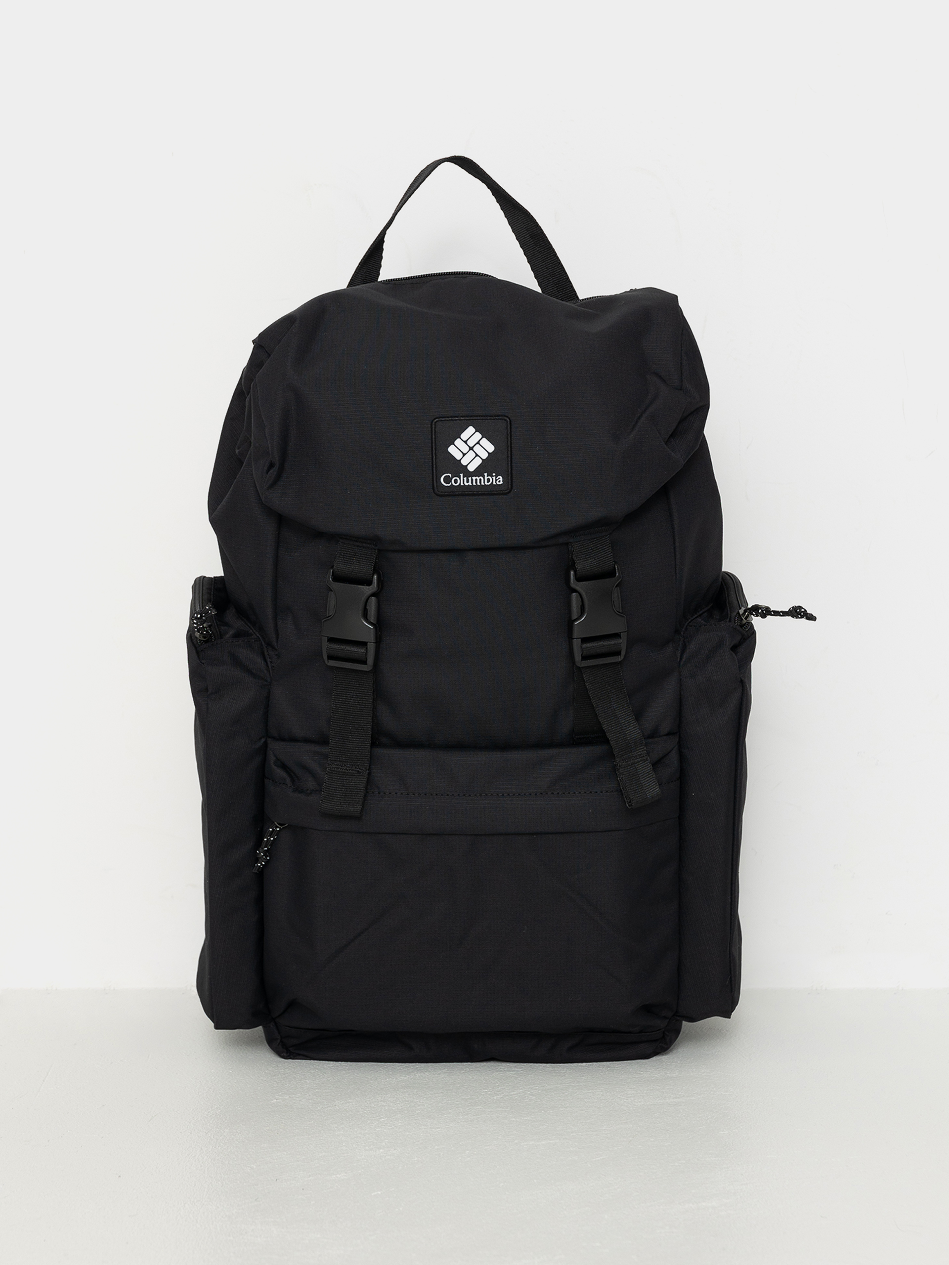 Рюкзак Columbia Trail Traveler 28L (black)