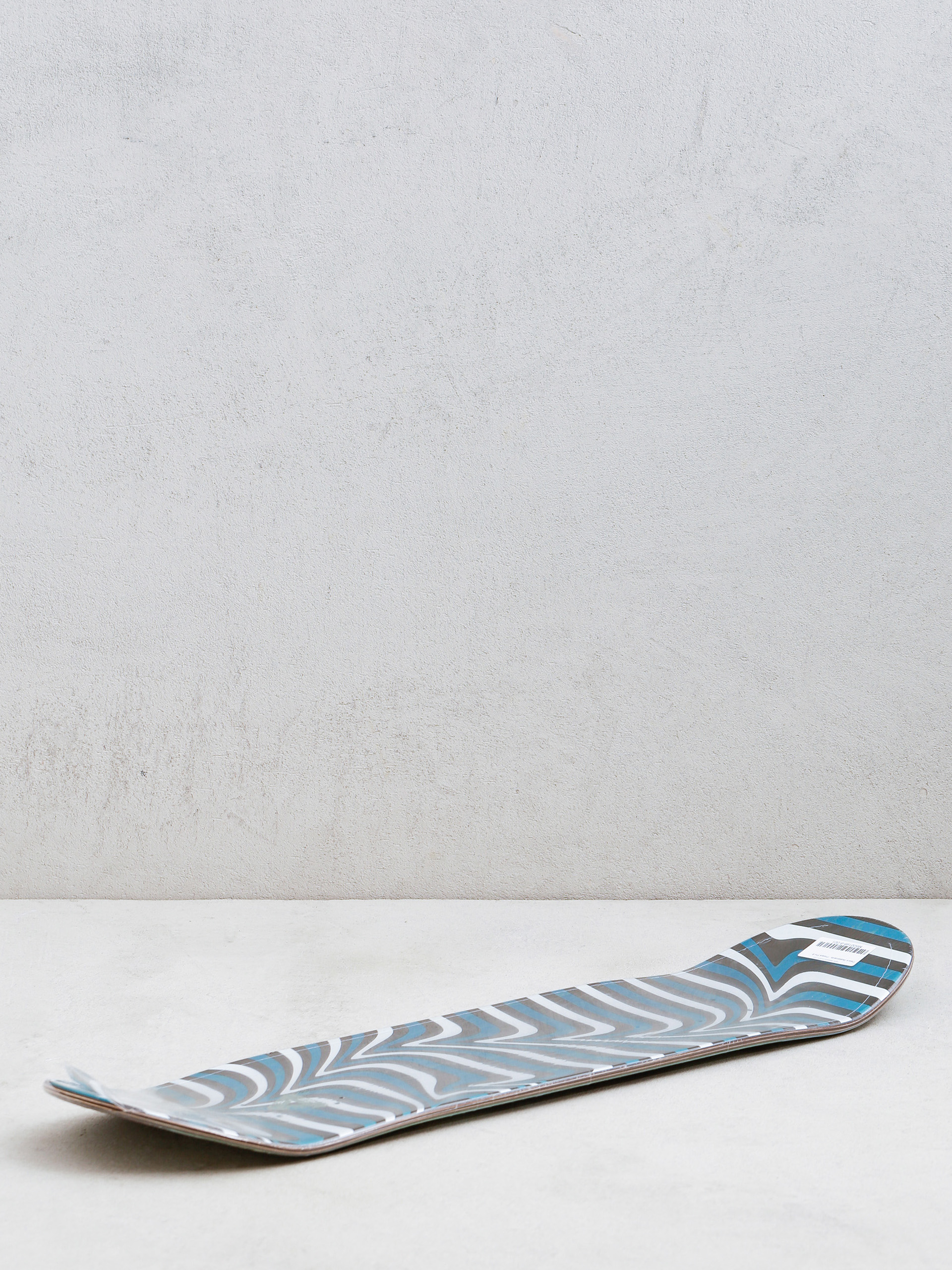 Декa Palace Skateboards Powers Pro (assorted)