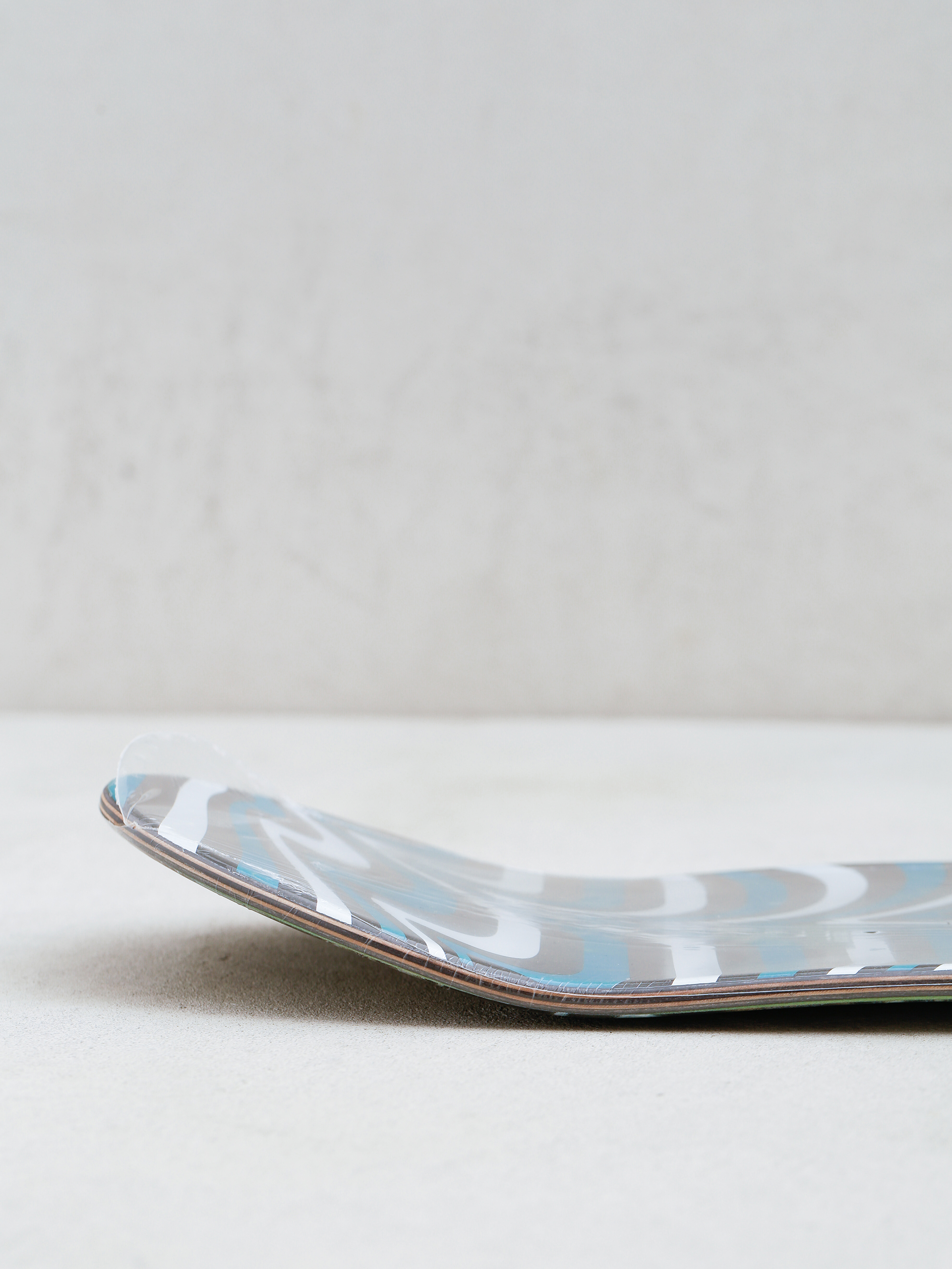 Декa Palace Skateboards Powers Pro (assorted)