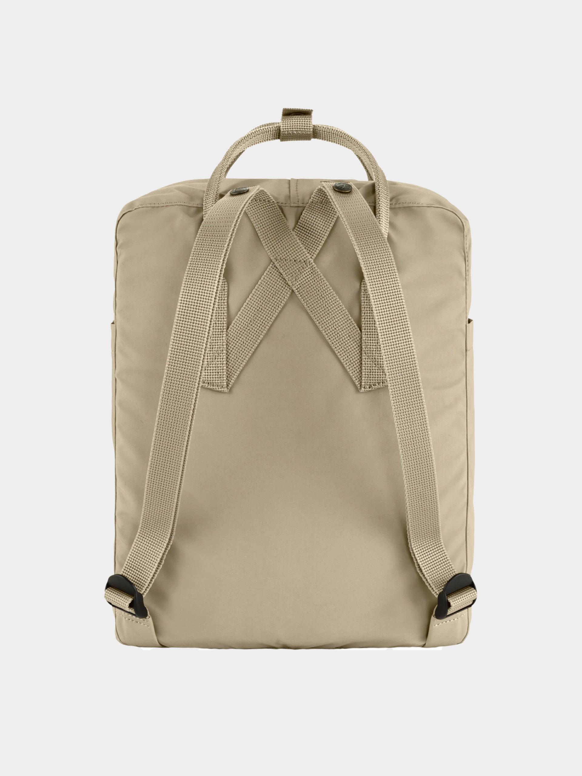 Рюкзак Fjallraven Kanken (fossil)