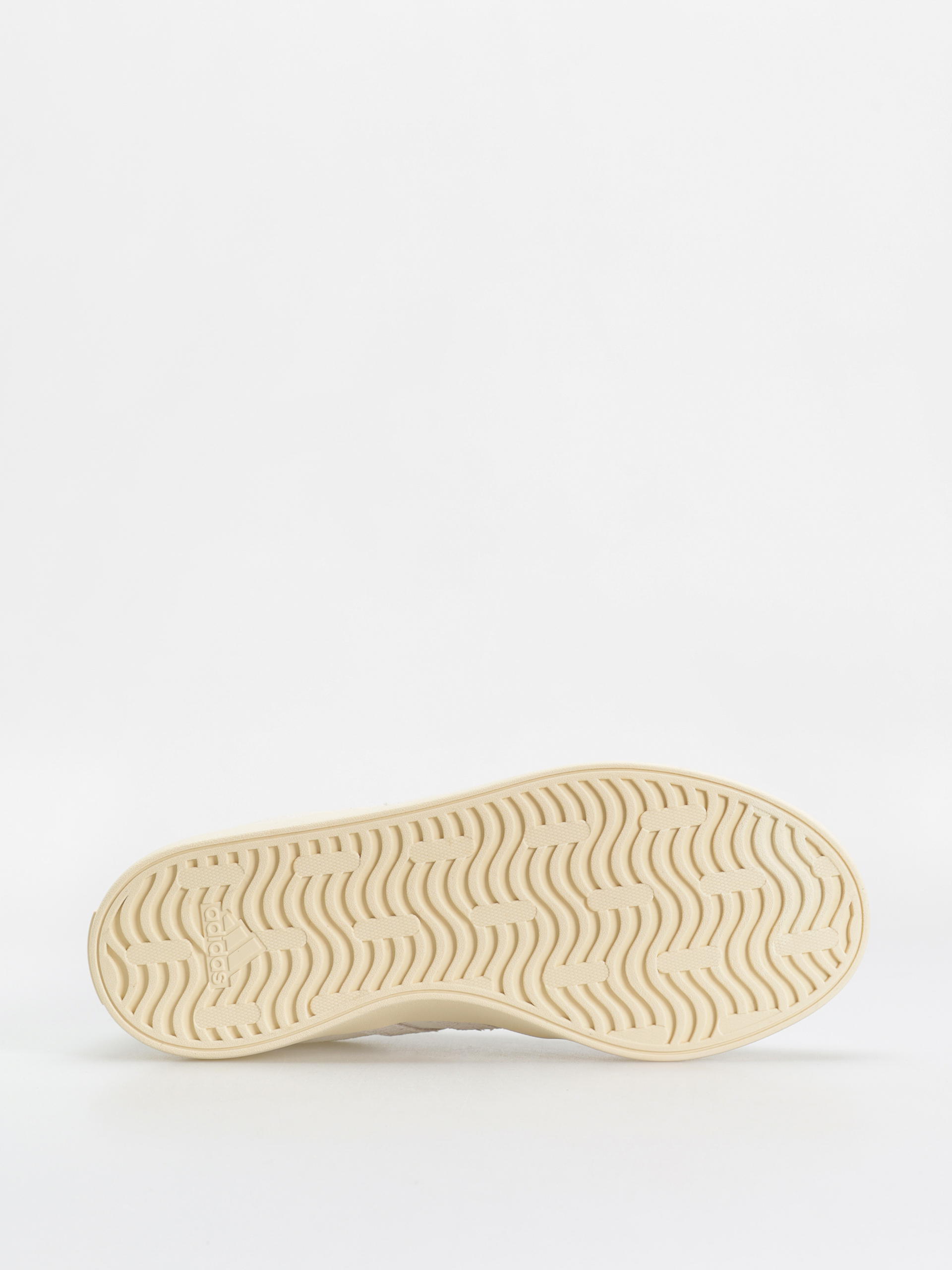 Взуття adidas Vl Court 3.0 (owhite/owhite/ivory)