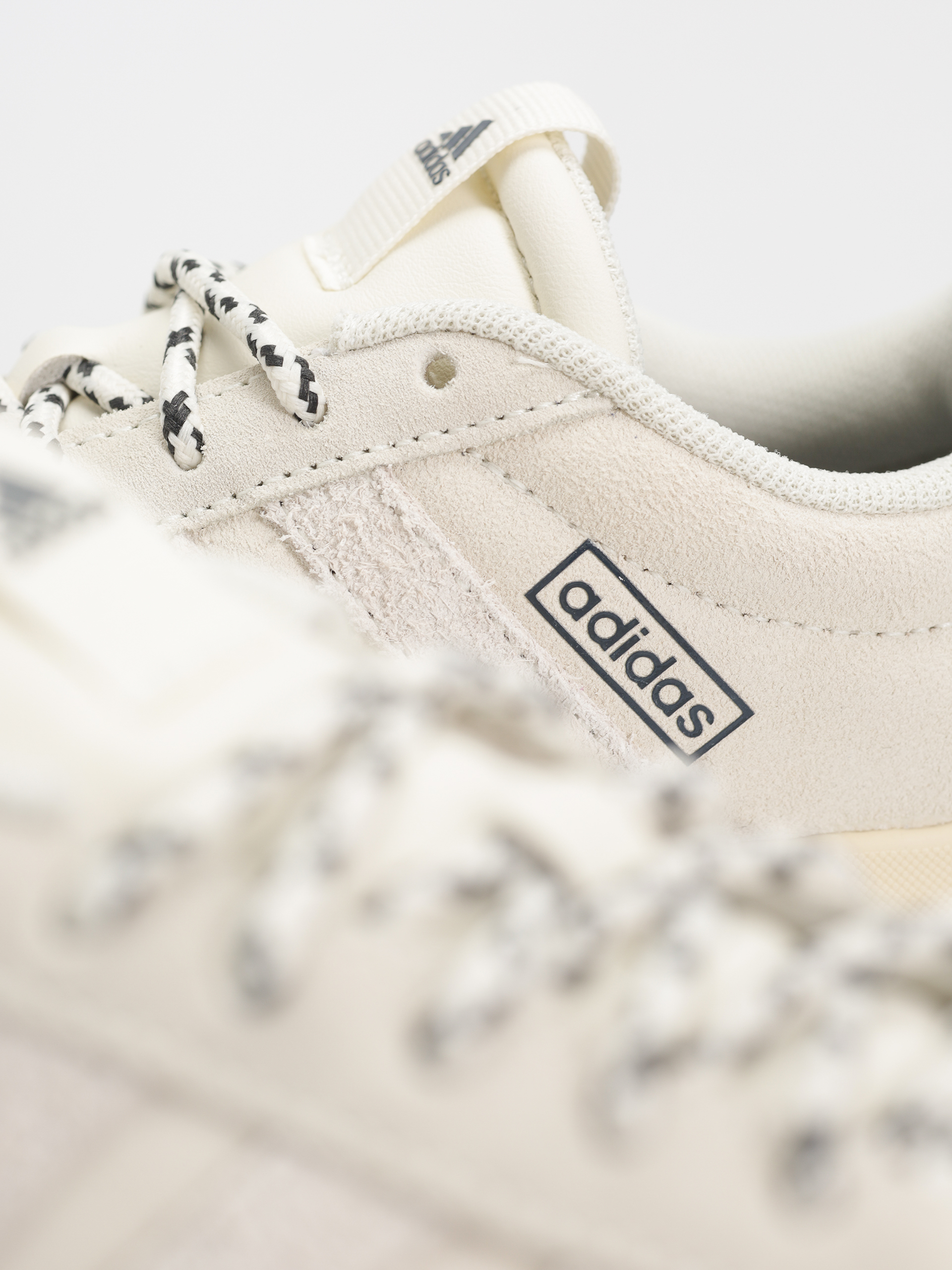 Взуття adidas Vl Court 3.0 (owhite/owhite/ivory)